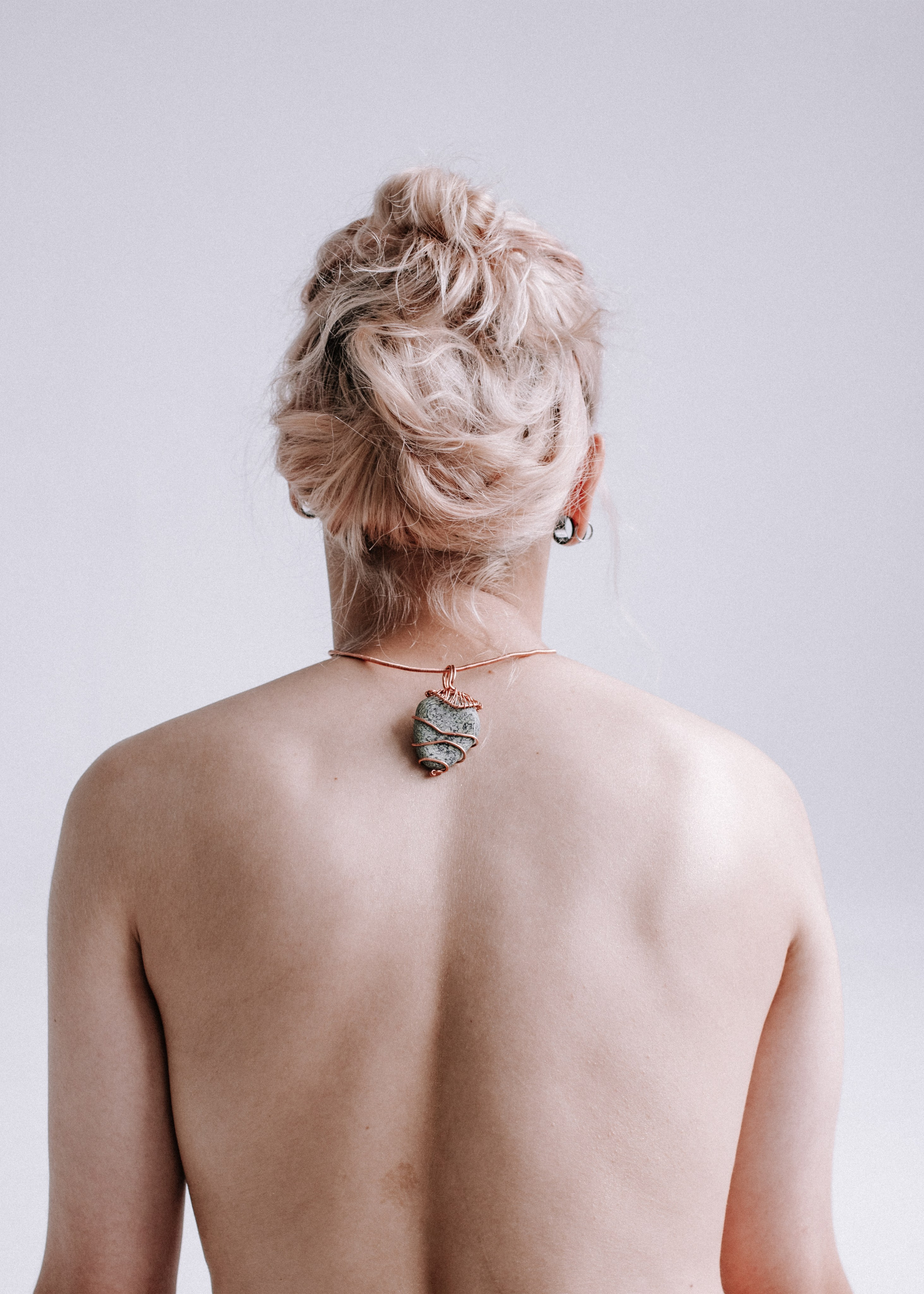 Как интересно снять мужчину?. Маша Иванова —