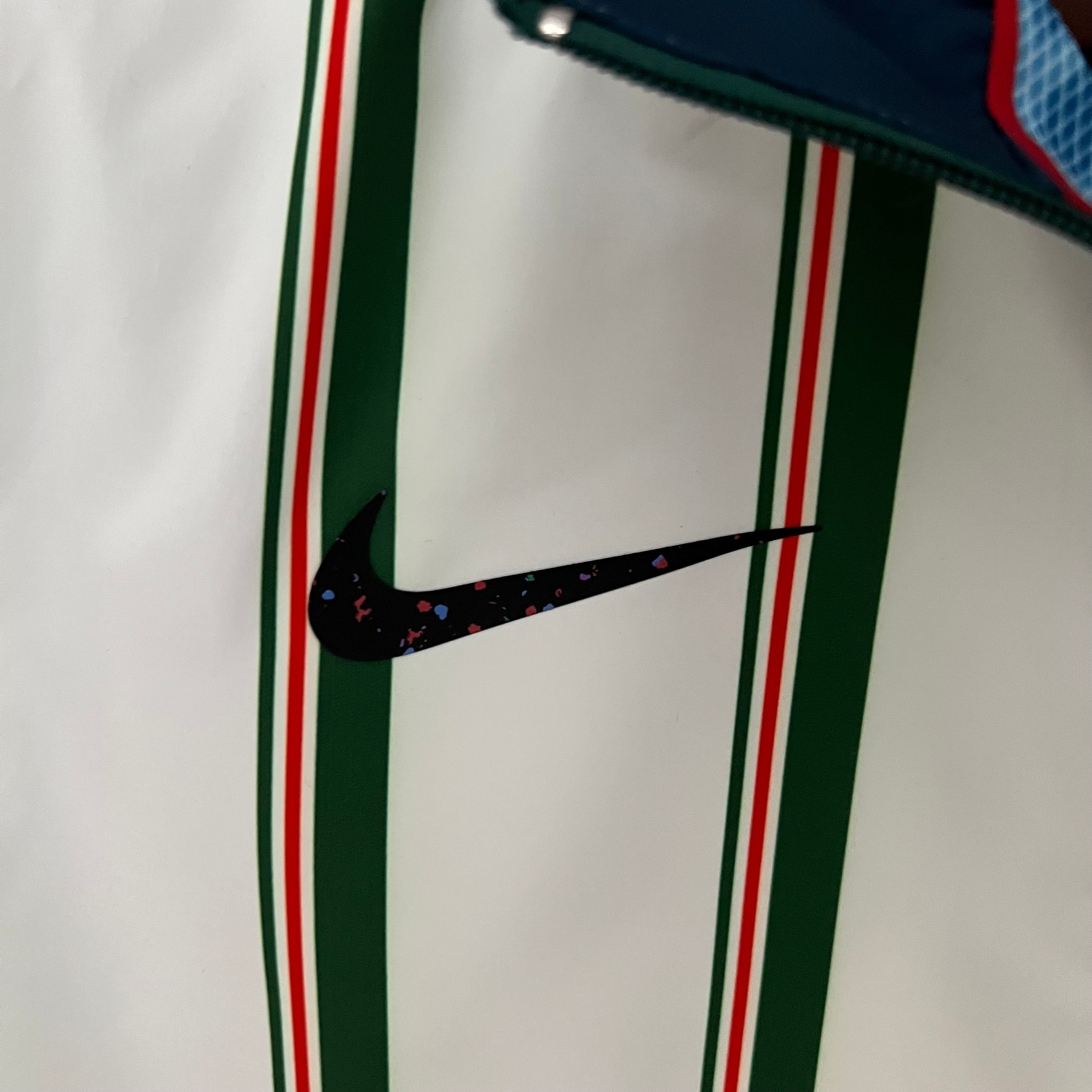 Ветровка Барселона 2024-2025 купить. Футбольный магазин — ssw_magazin