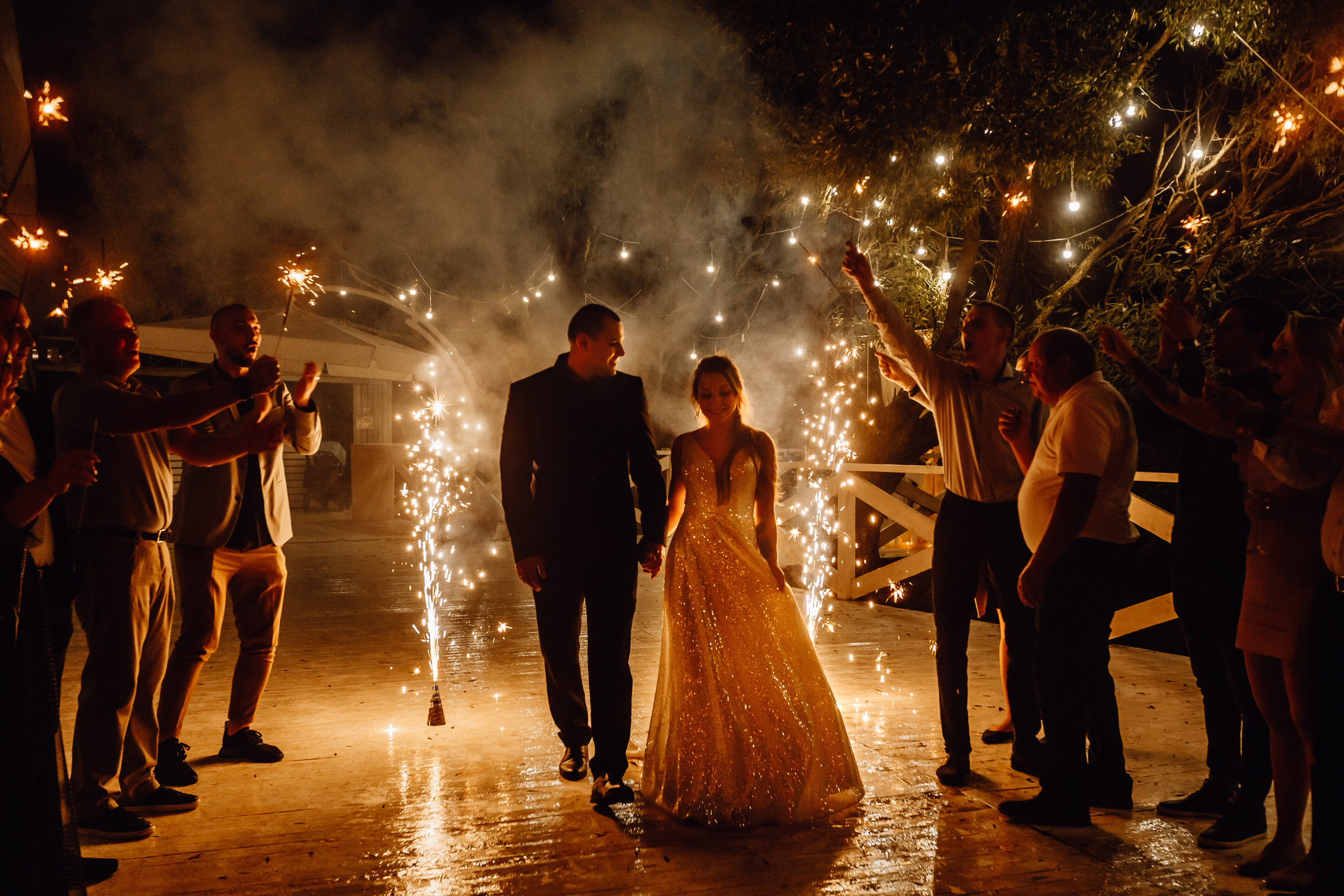 Прайс. Антон Ляпунов фотограф Вашего события в Москве