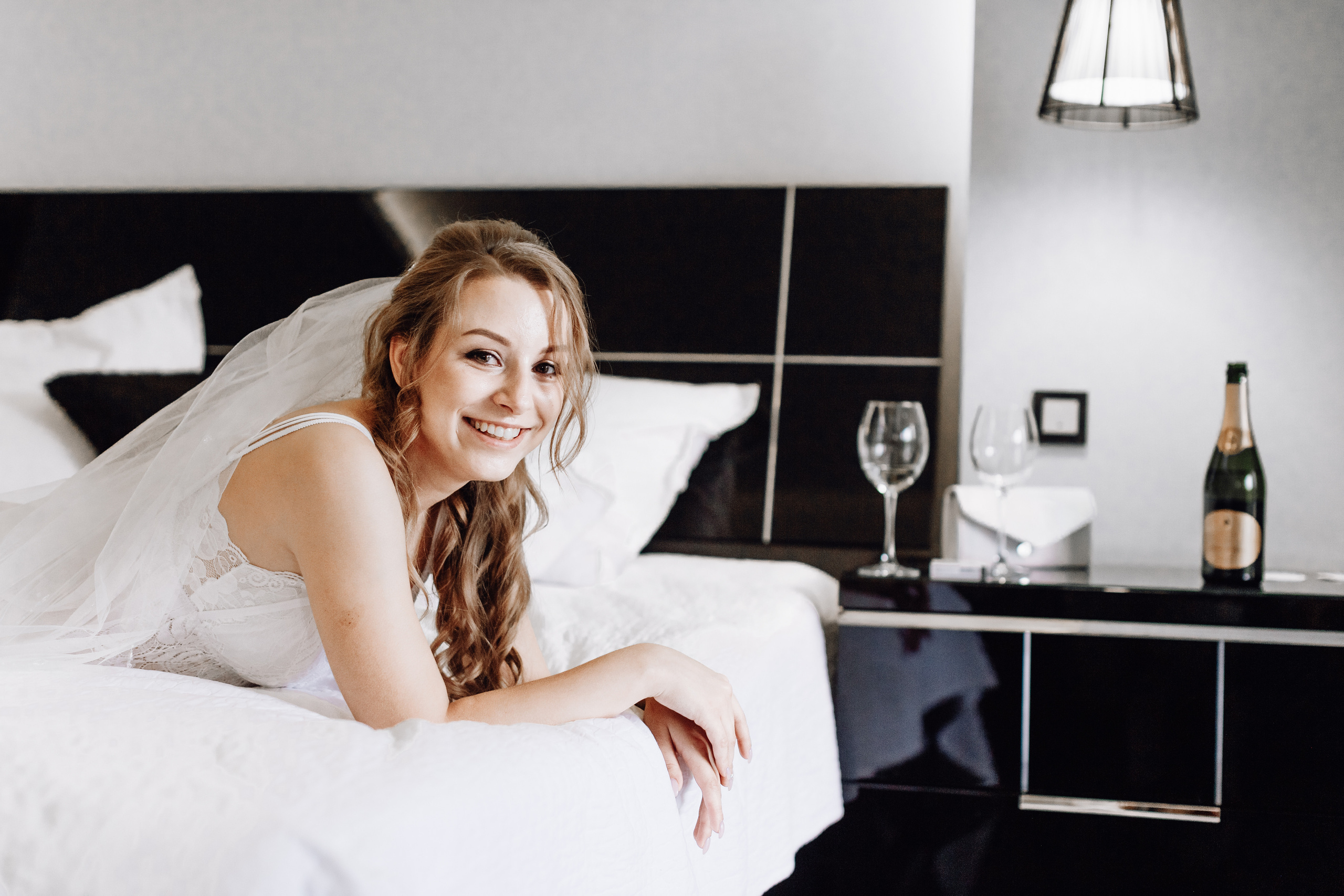 Прайс. Антон Ляпунов фотограф Вашего события в Москве