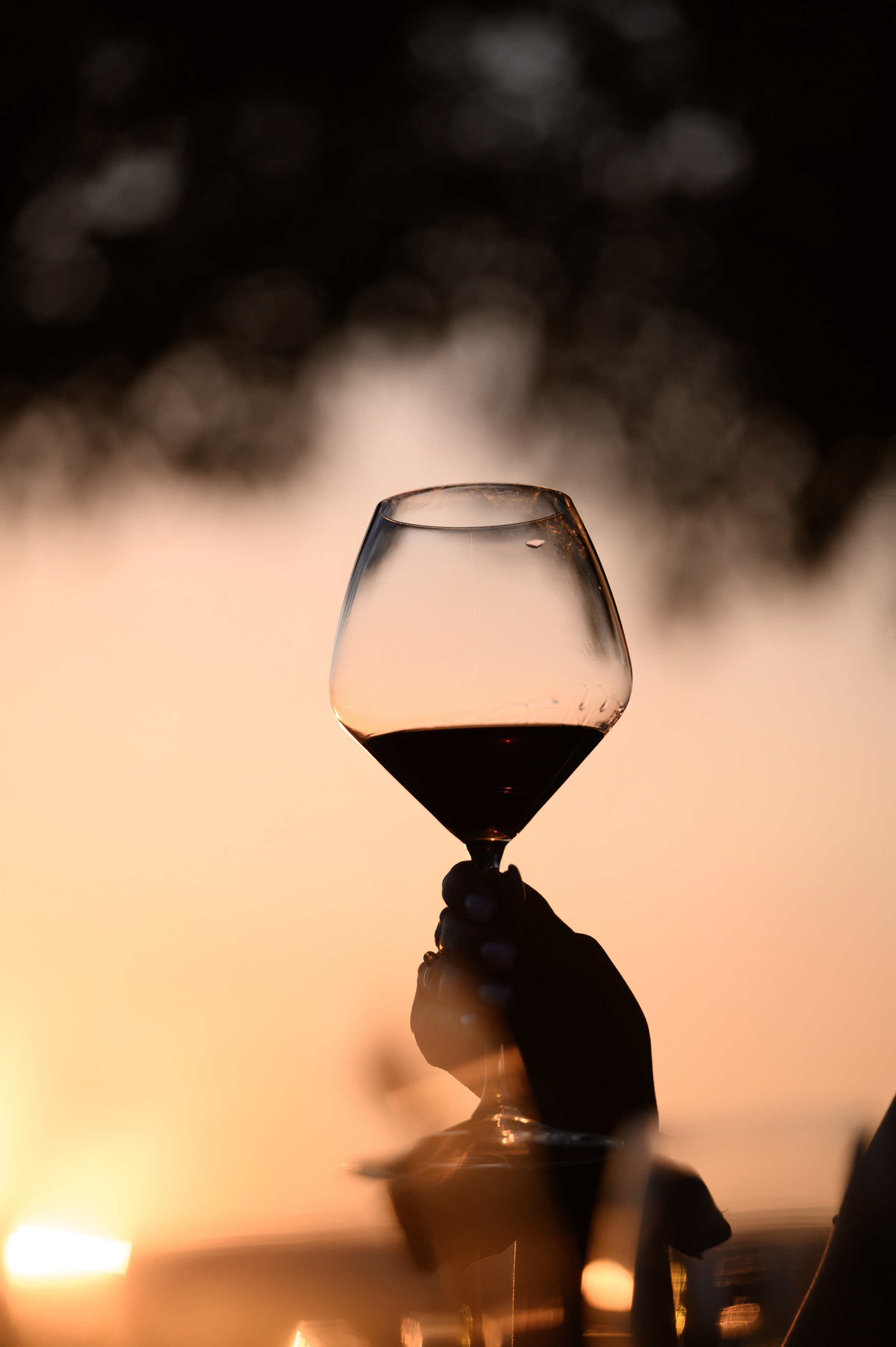 Репортажный фотограф Сочи