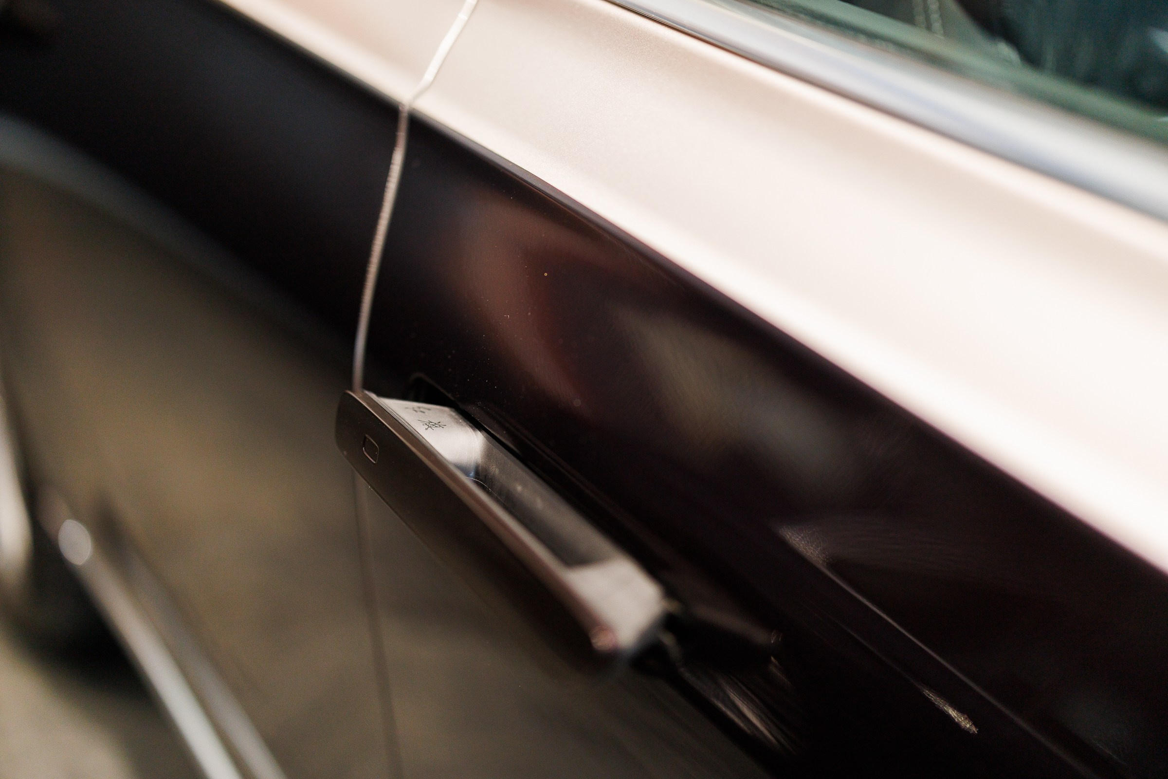 Репортаж для публикации в СМИ. Контент для бизнеса в Екатеринбурге Полдень Медиа