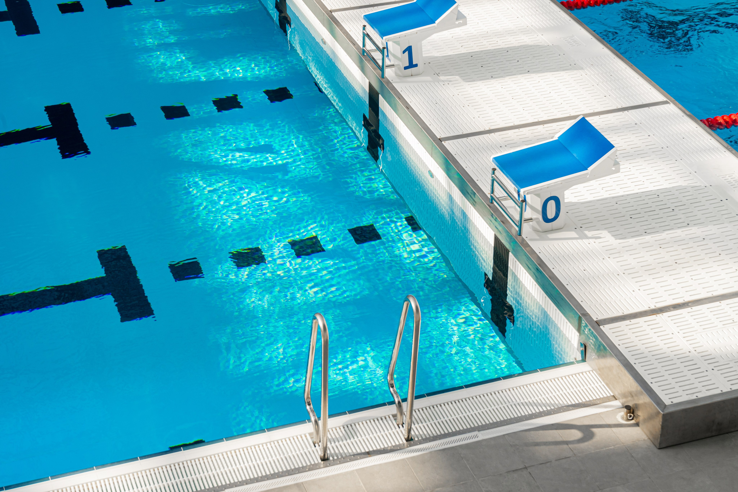 Рекламная фотосъемка в Крыму