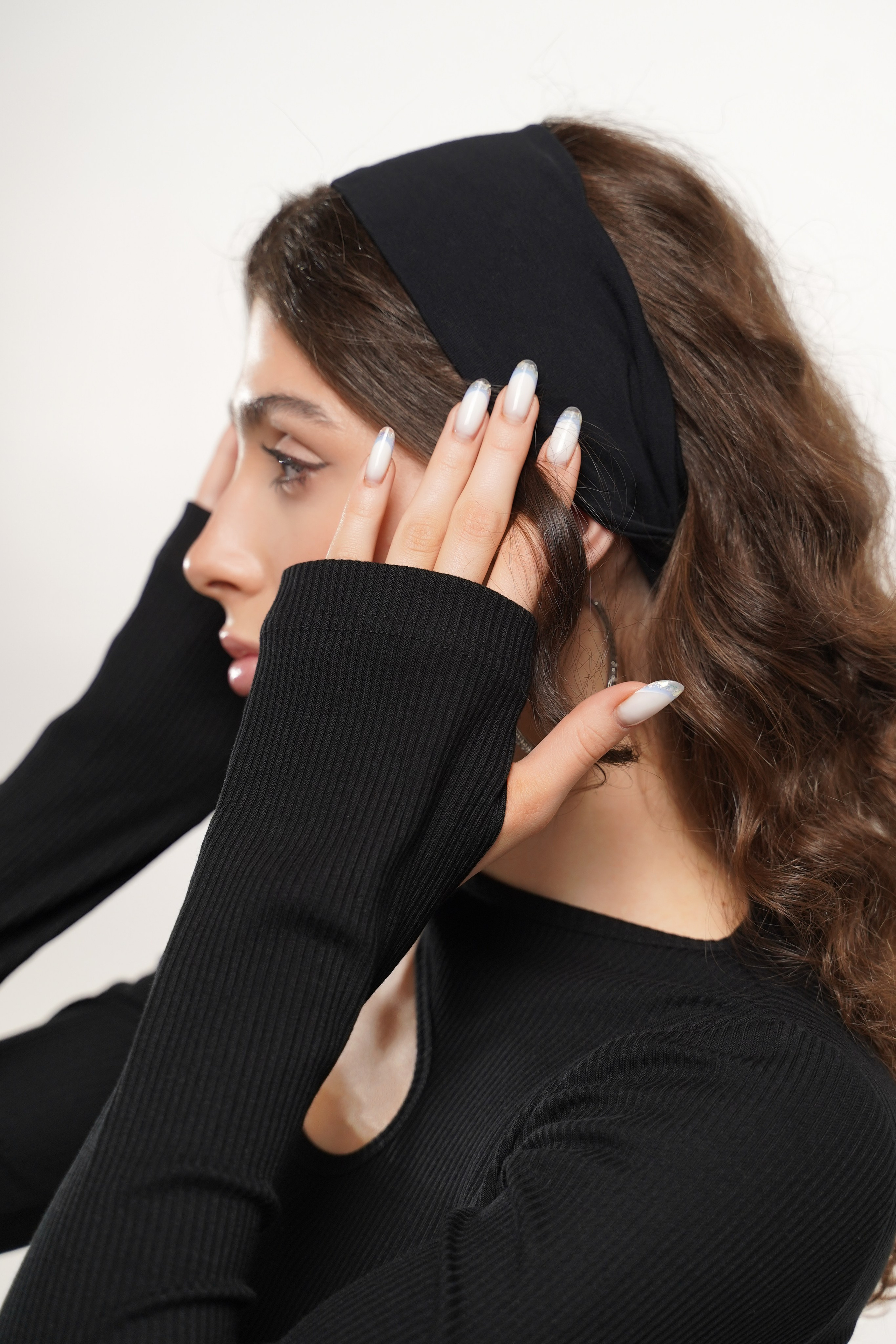 Съемка для бренда Tog Store. Свадебный и семейный фотограф Ксения Шекк Екатеринбург