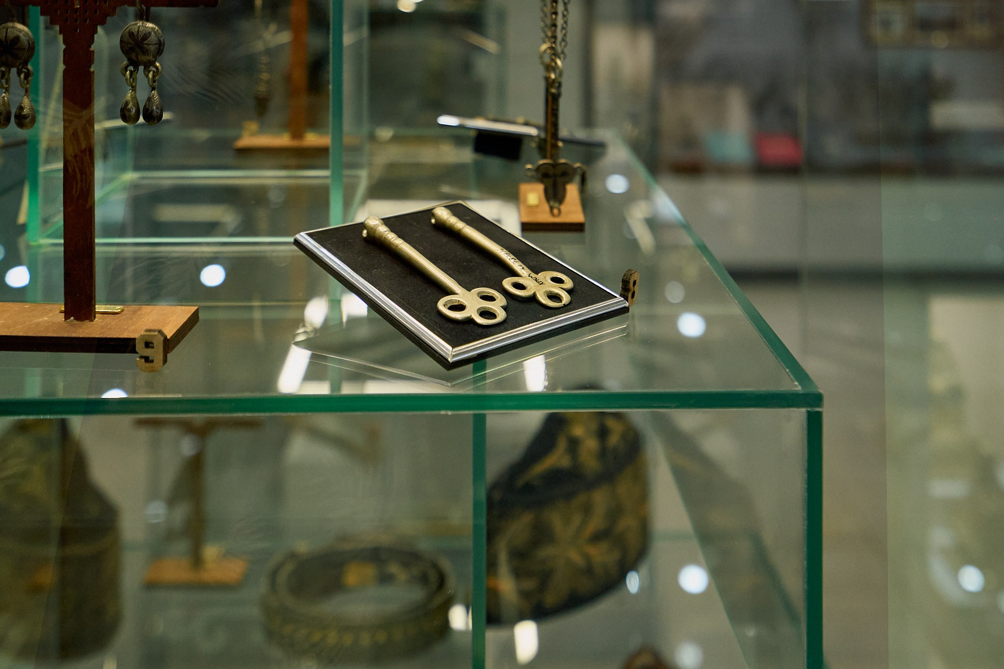 Элиста 08.2024. Петр Ступень. Свадебное, семейное фото и видео. Москва. Краснодар