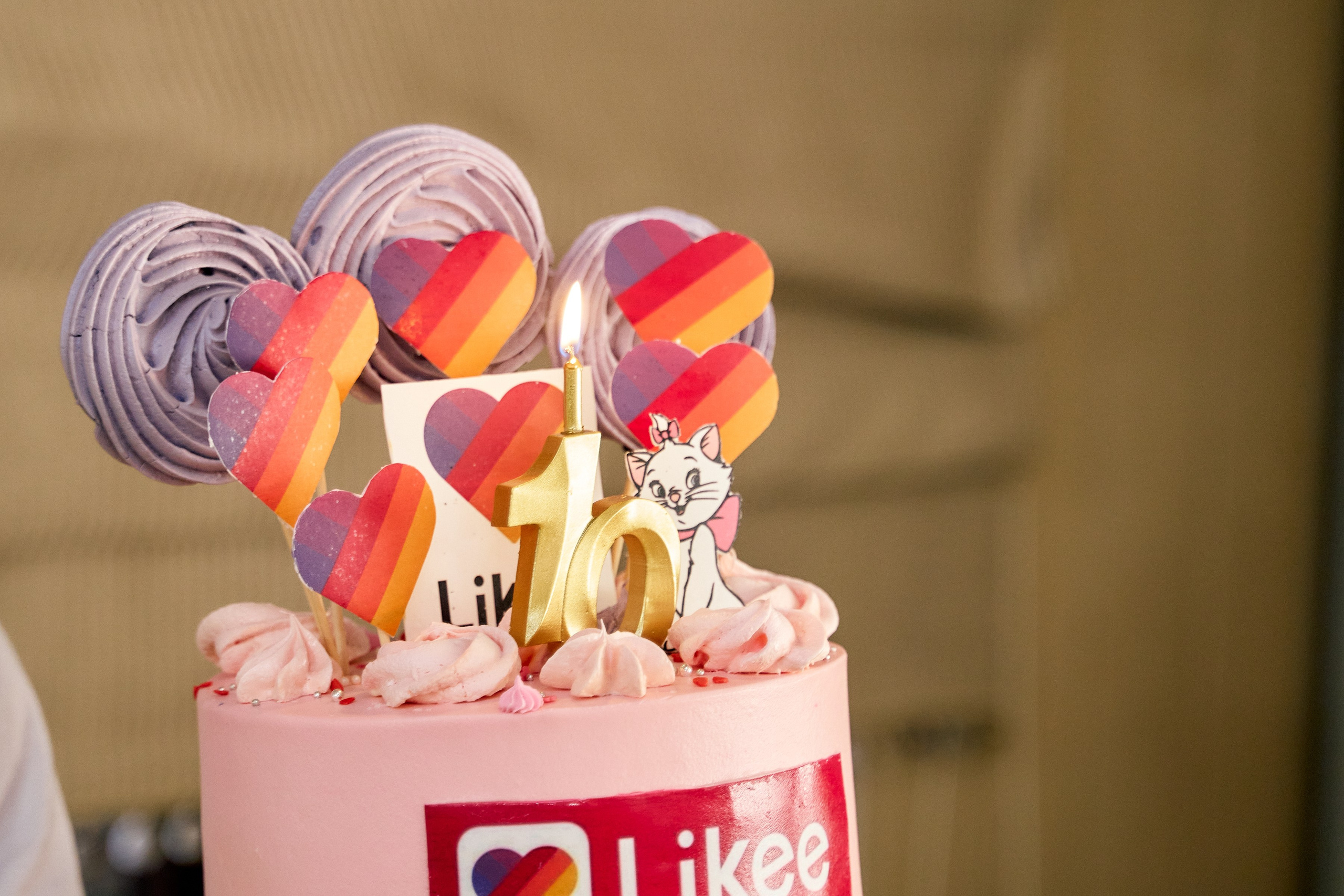 Детская съемка. Краснодар и Крым