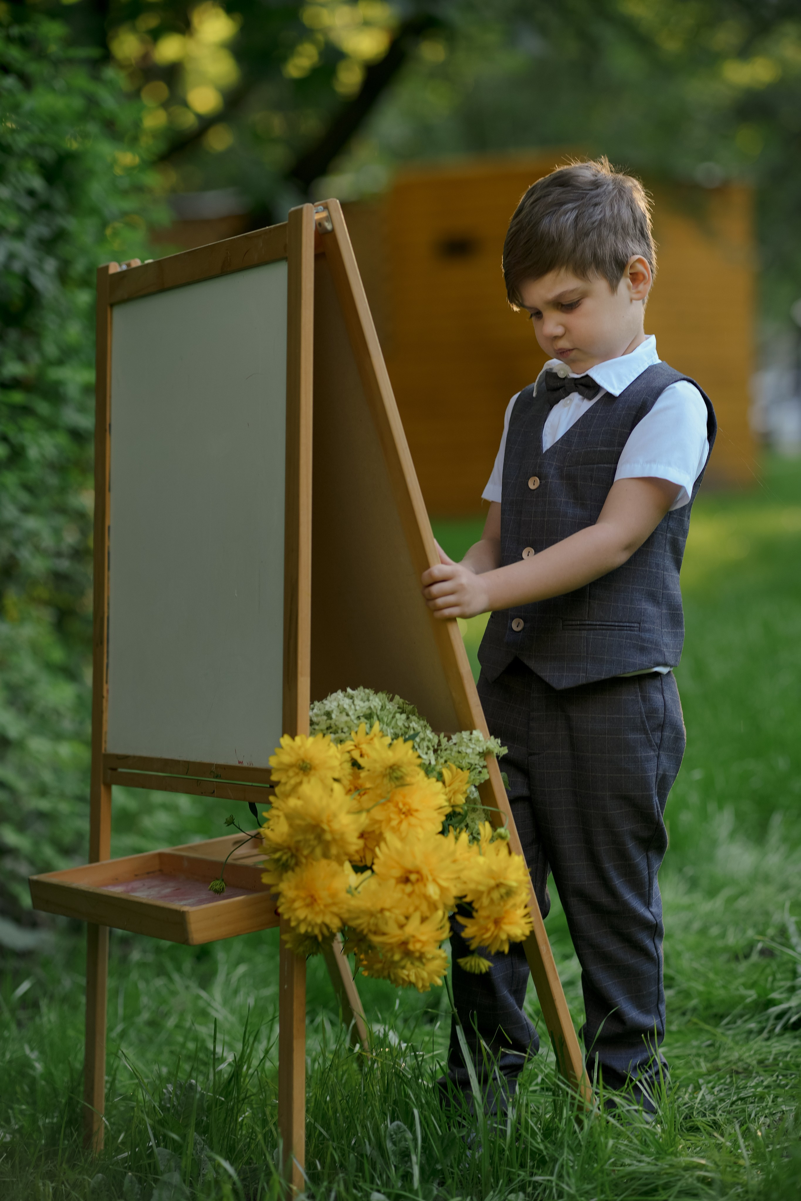 Фотопроект для первоклассников Фотопроект Здравствуй. школа!