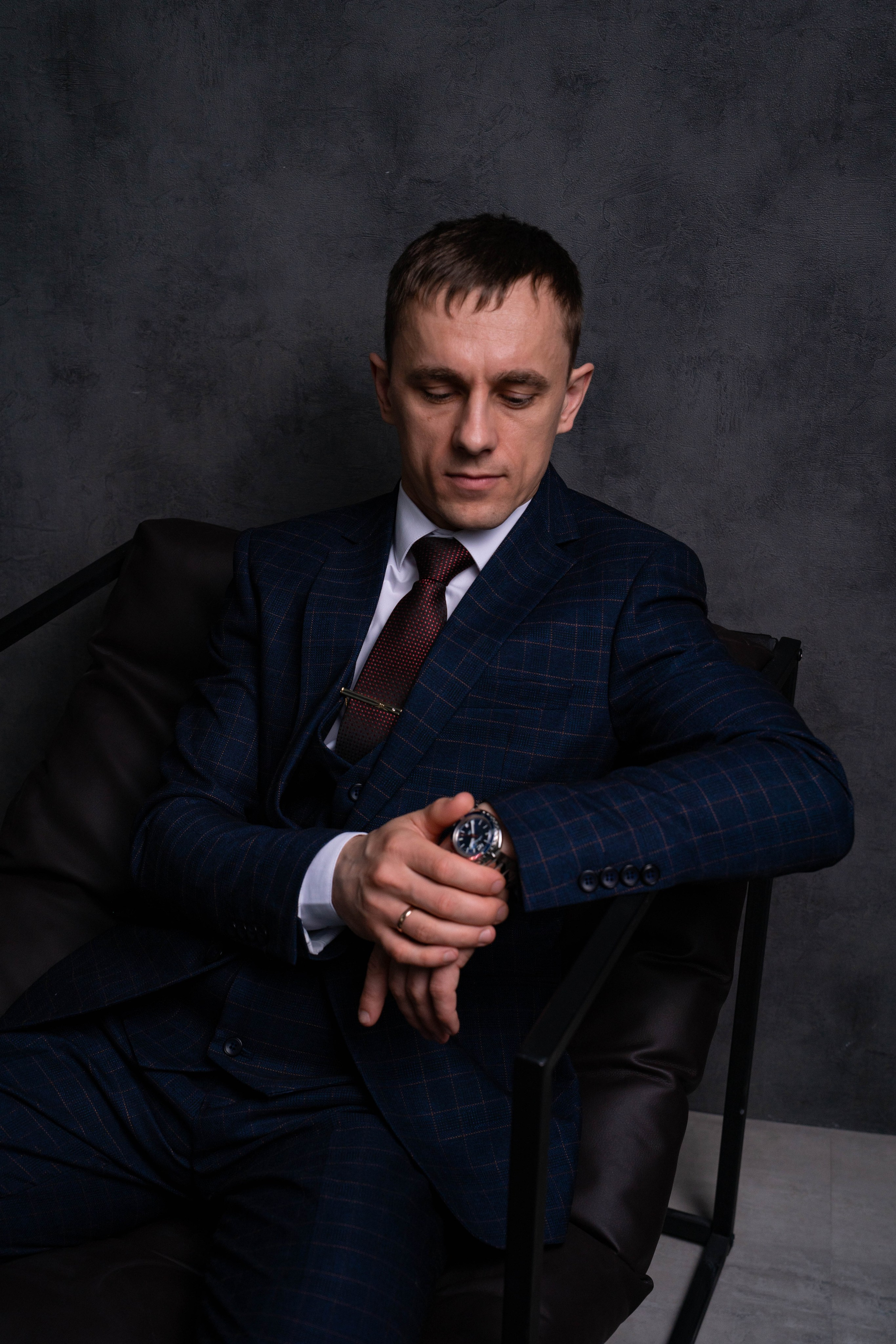 Свадьбы. Фотограф в Норильске и Кайеркане