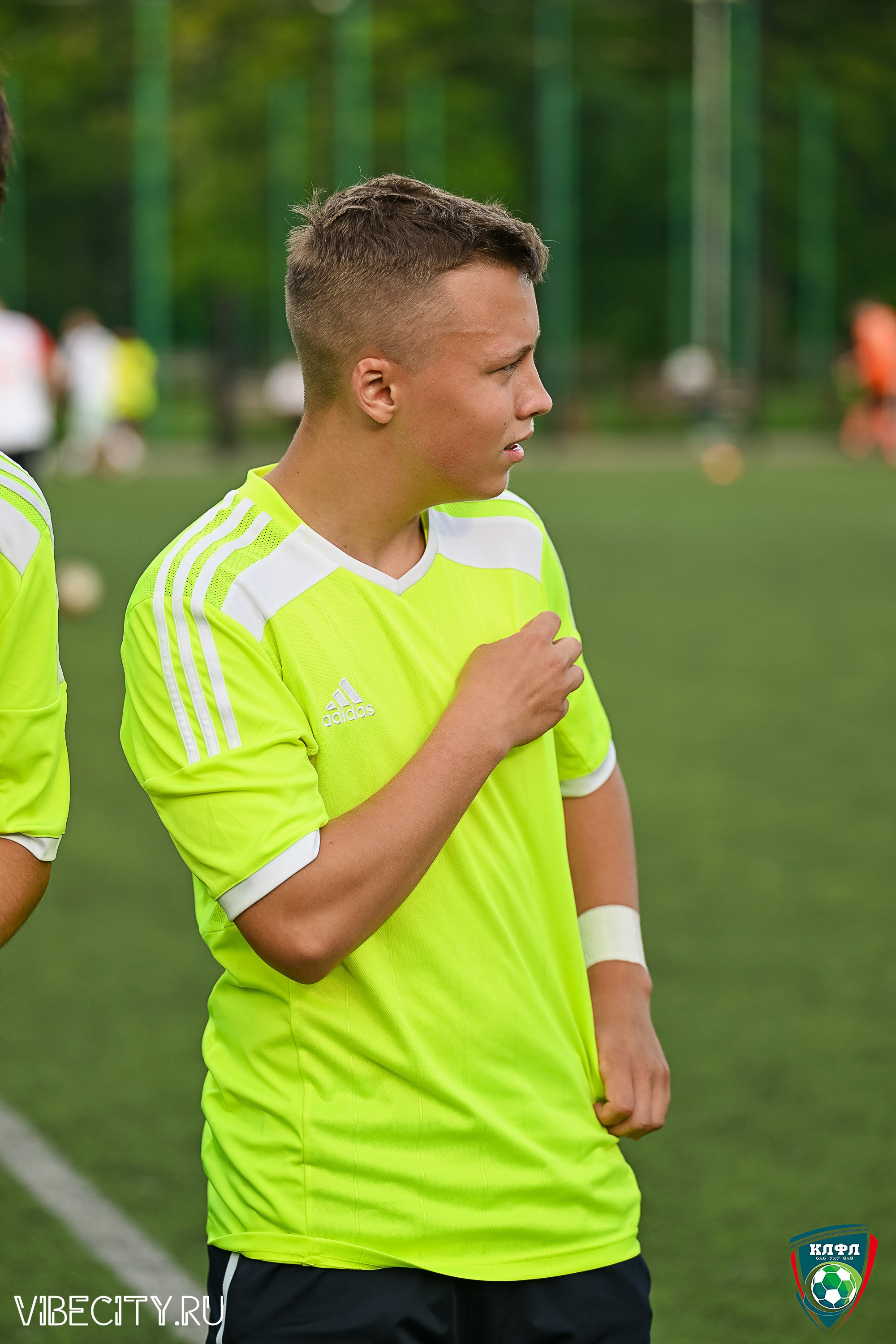 ПЛЕЙ-ОФФ XXl ЛЕТНЕГО КУБКА КАЛИНИНГРАДСКОЙ ЛФЛ. VIBECITY.RU Вайб Сити Ру Фоторепортажи Фотоотчеты Калининград