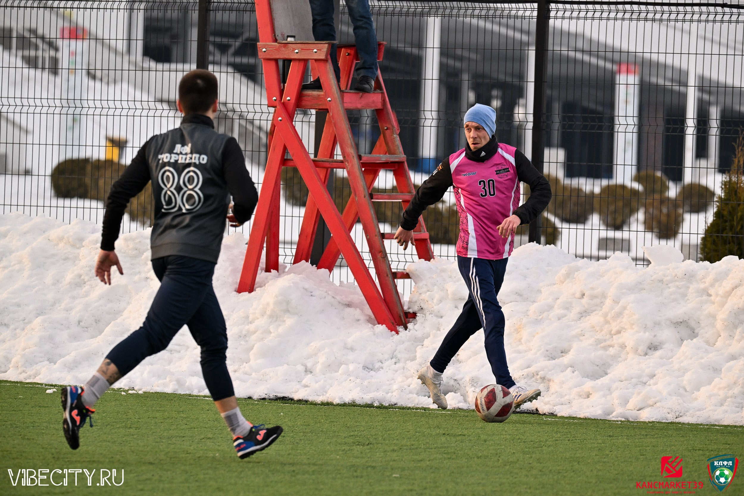 Калининградская Любительская Футбольная Лига, Премьер лига 14 тур, Торпедо-Авось рати. VIBECITY.RU Вайб Сити Ру Фоторепортажи Фотоотчеты Калининград