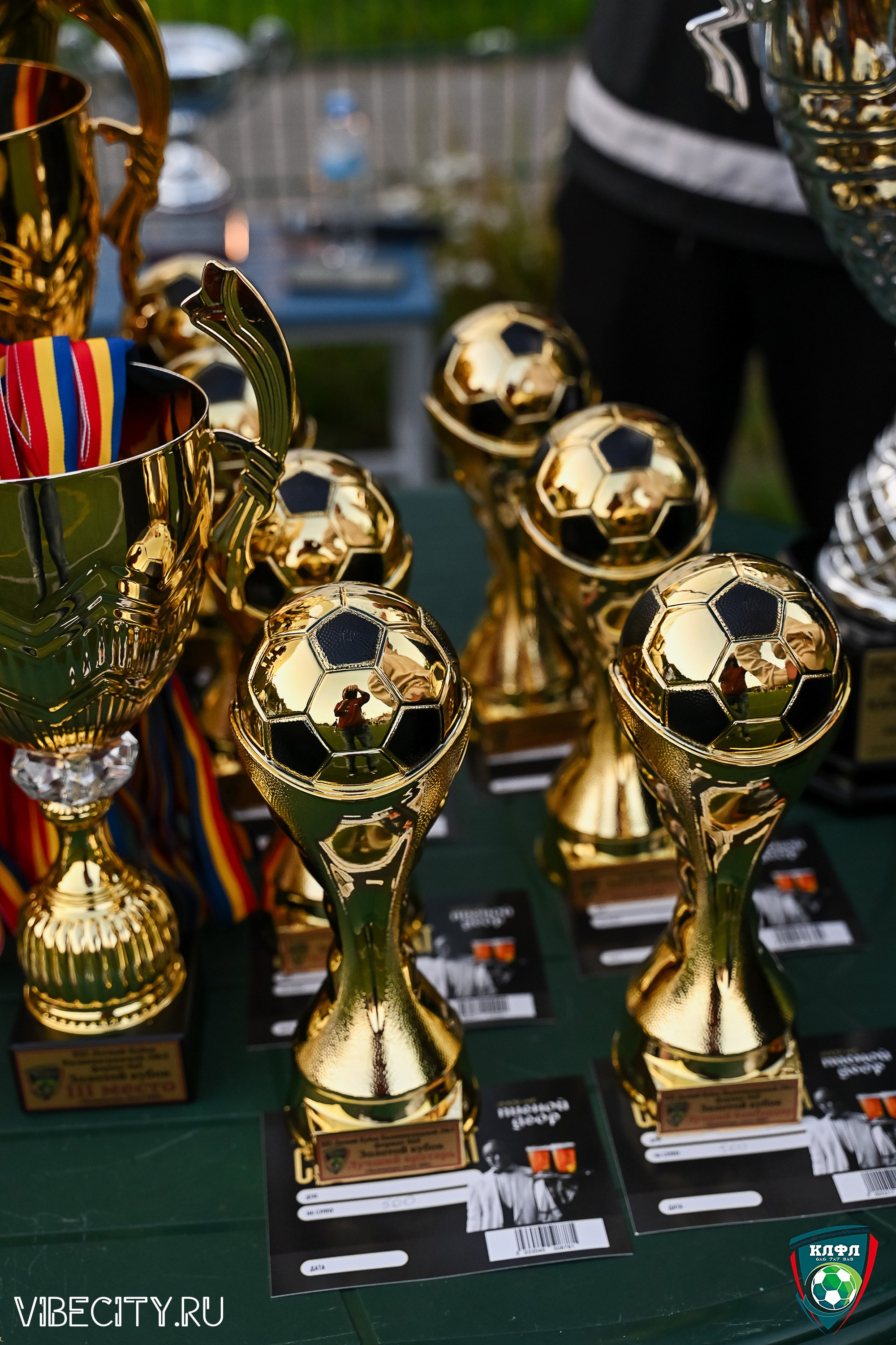 ПЛЕЙ-ОФФ XXl ЛЕТНЕГО КУБКА КАЛИНИНГРАДСКОЙ ЛФЛ. VIBECITY.RU Вайб Сити Ру Фоторепортажи Фотоотчеты Калининград