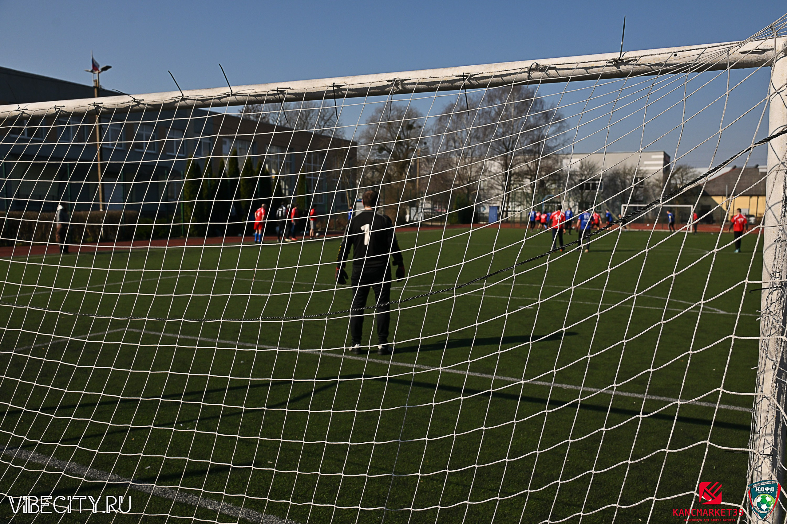 XX ЧЕМПИОНАТ КАЛИНИНГРАДСКОЙ ЛФЛ КАНЦМАРКЕТ39 сезона 2024–2025 гг. VIBECITY.RU Вайб Сити Ру Фоторепортажи Фотоотчеты Калининград