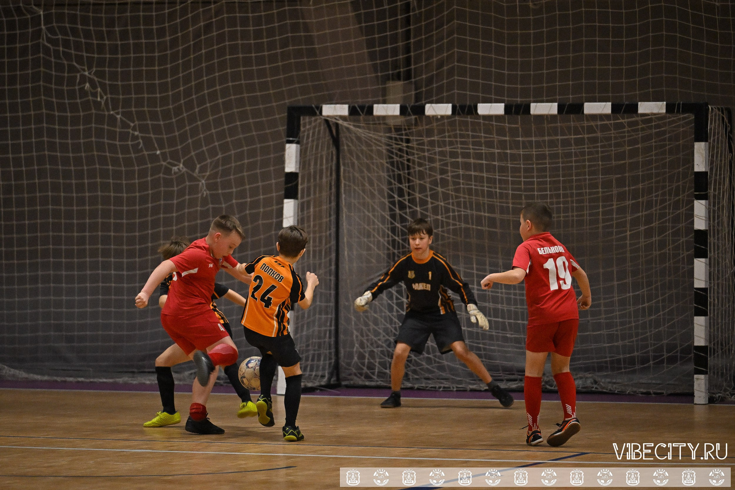 Балтийская лига по футзалу U11. VIBECITY.RU Вайб Сити Ру Фоторепортажи Фотоотчеты Калининград