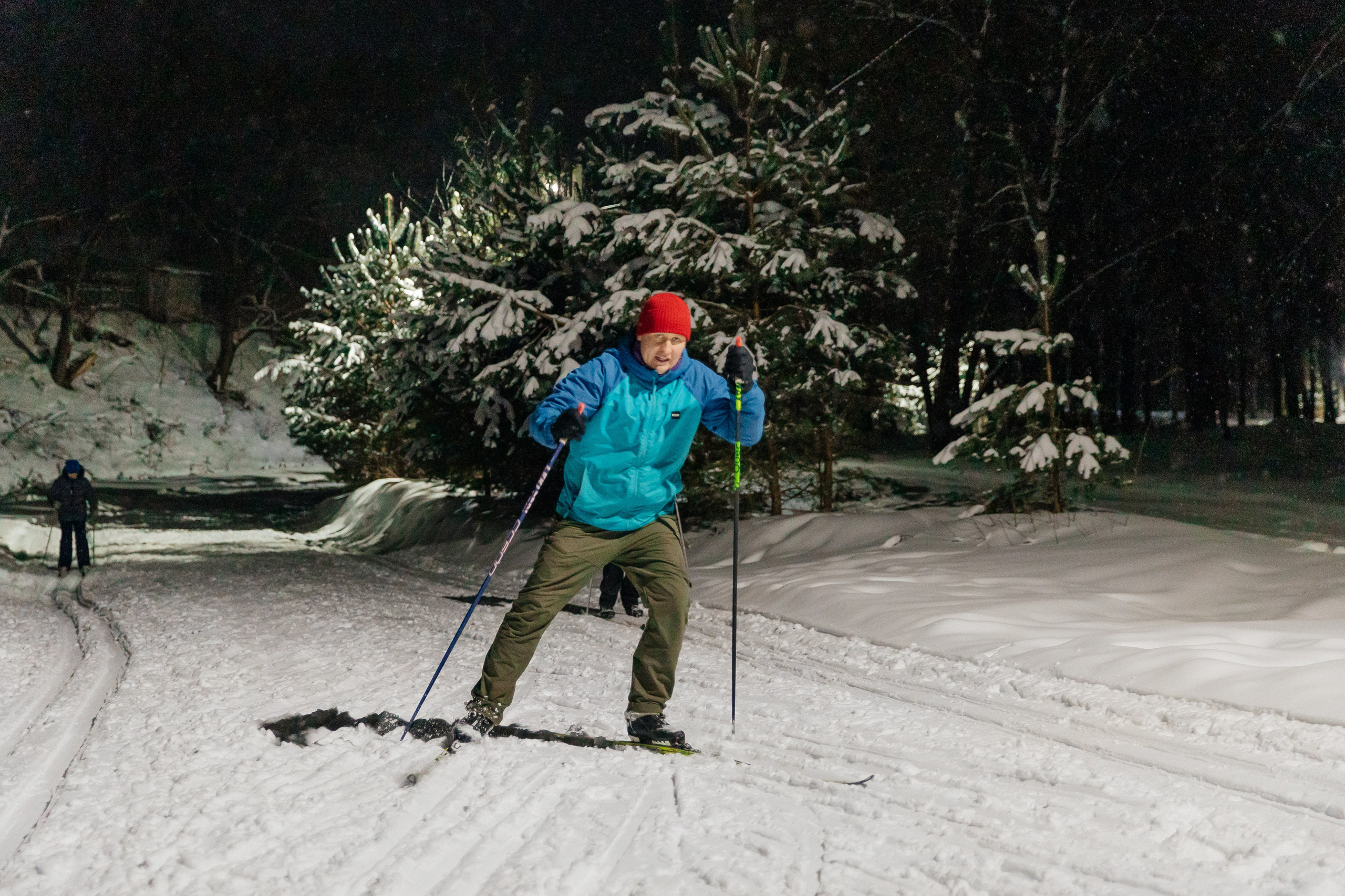 ММЦ. Семейный фотограф Москва