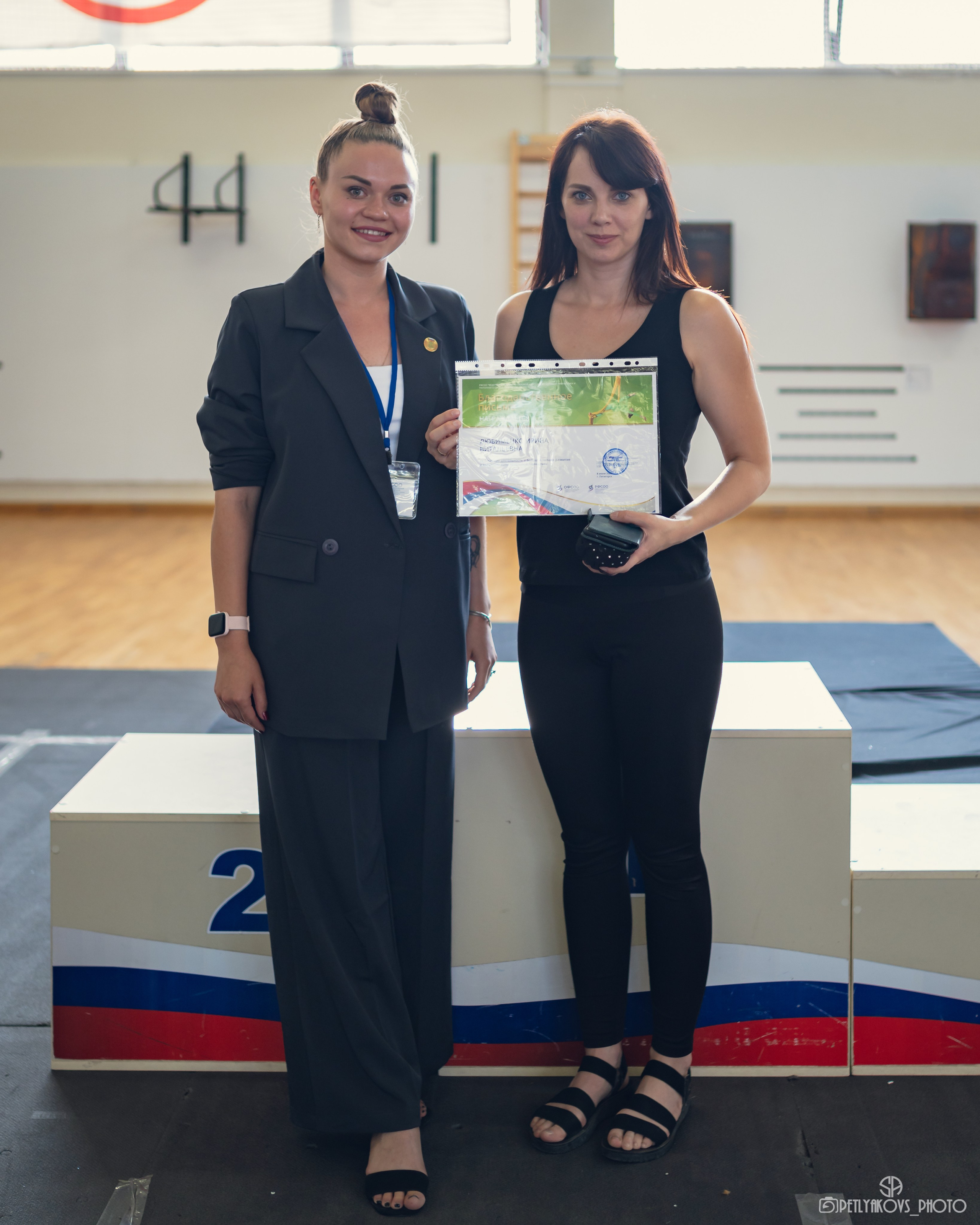 Соревнования по воздушной гимнастике (репортаж). Фотограф, видеограф Пятигорск, Ставрополь, Ессентуки, Petlyakovs_photo