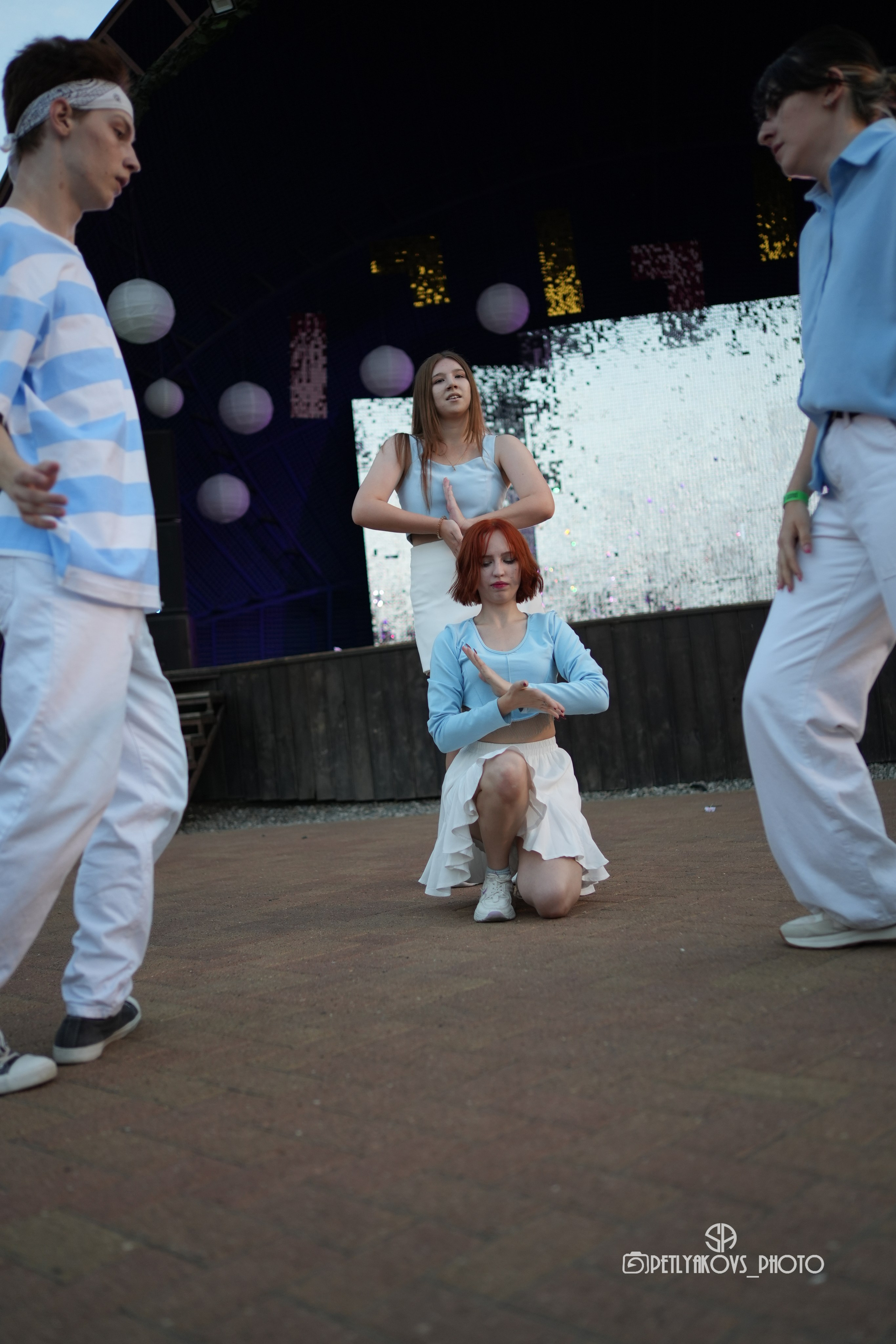 «Золотой Дракон». Фотограф, видеограф Пятигорск, Ставрополь, Ессентуки, Petlyakovs_photo