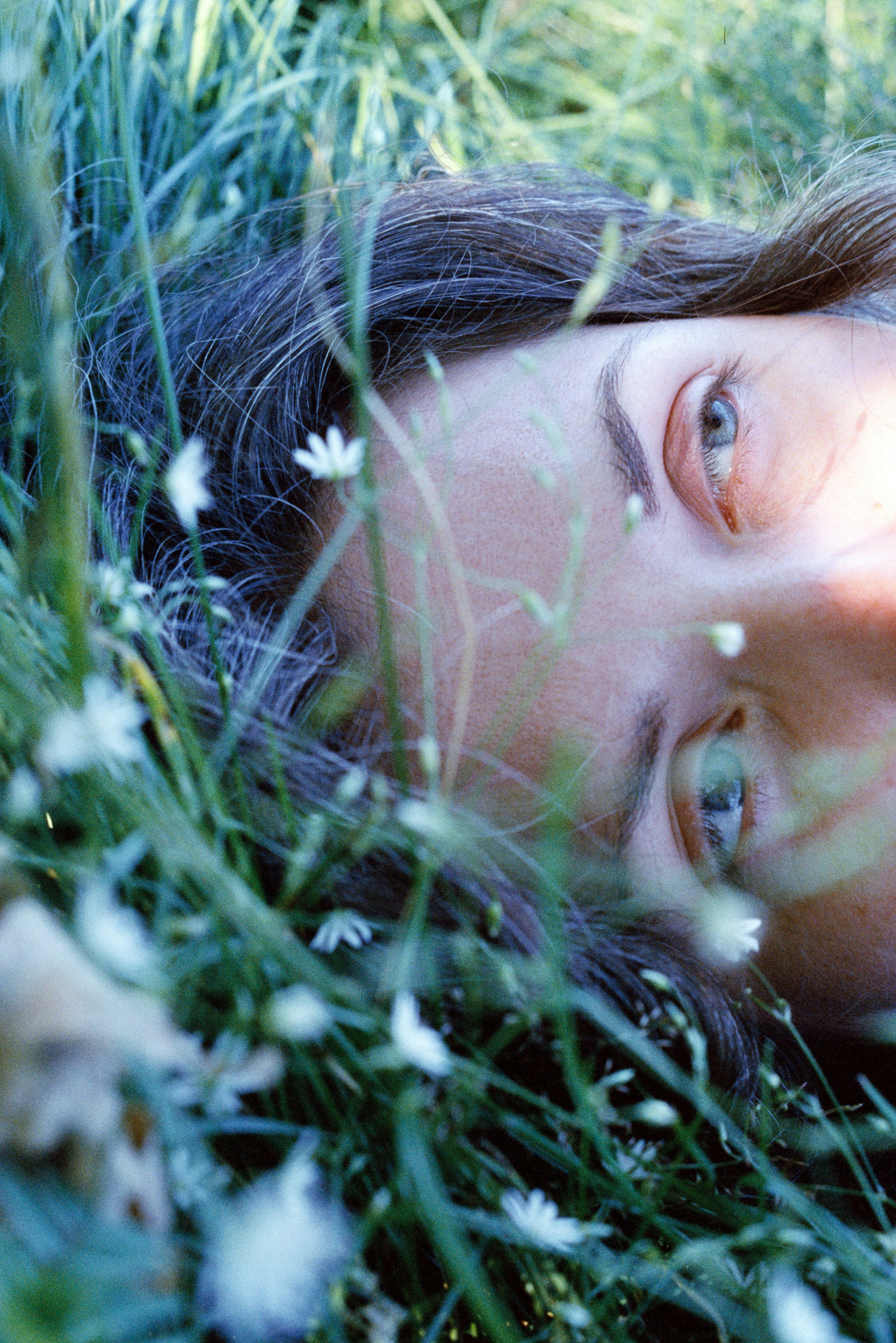 Фотограф в Санкт-Петербурге Золотько Алина