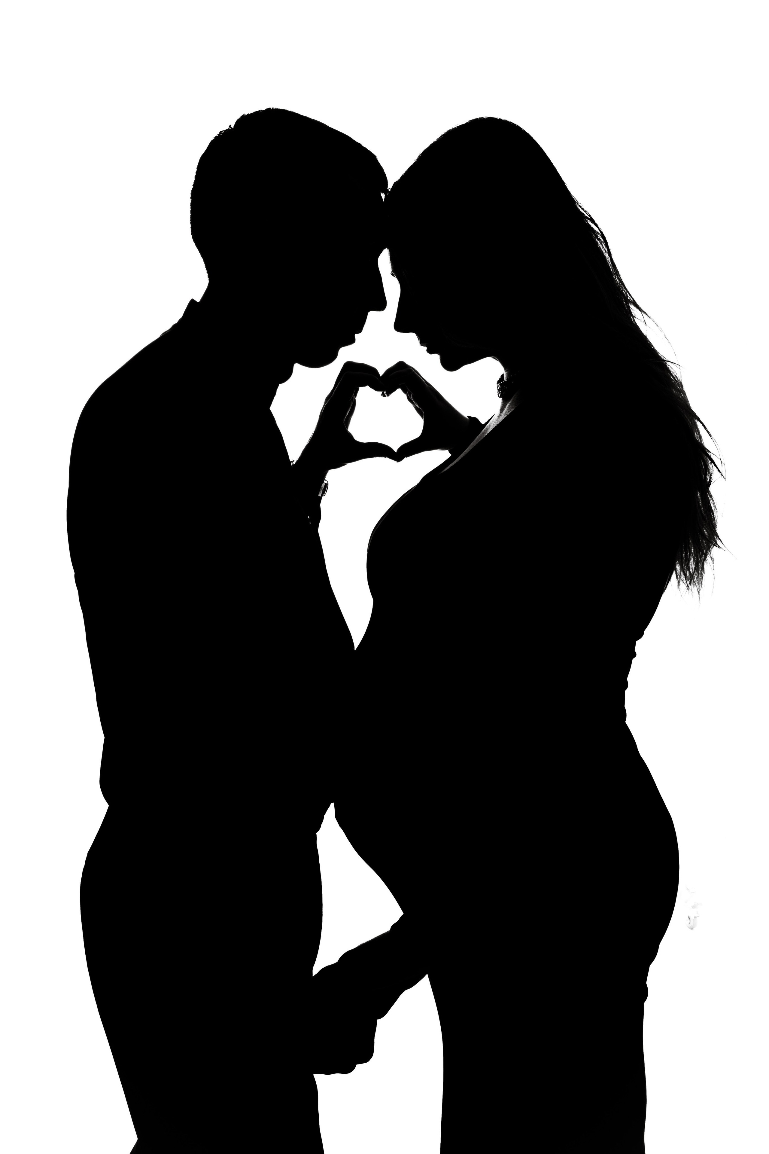 Фотограф Норильск Талнах Оксана Пашкевич