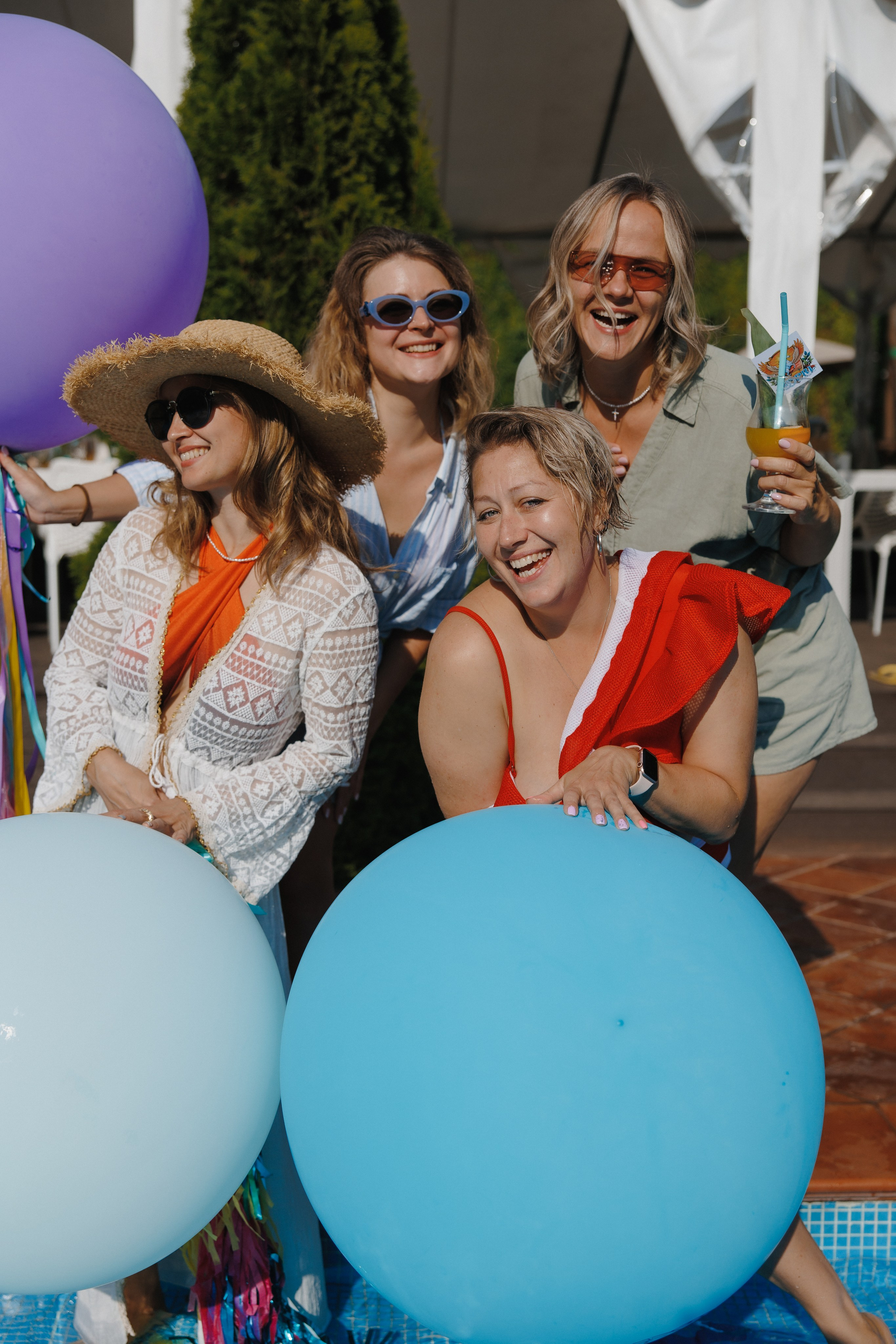 ПРОДЮСЕРСКИЙ ЦЕНТР. TINAOTEAM — комьюнити экспертов Новой Москвы, продюсерский центр, организация мероприятий ТТ