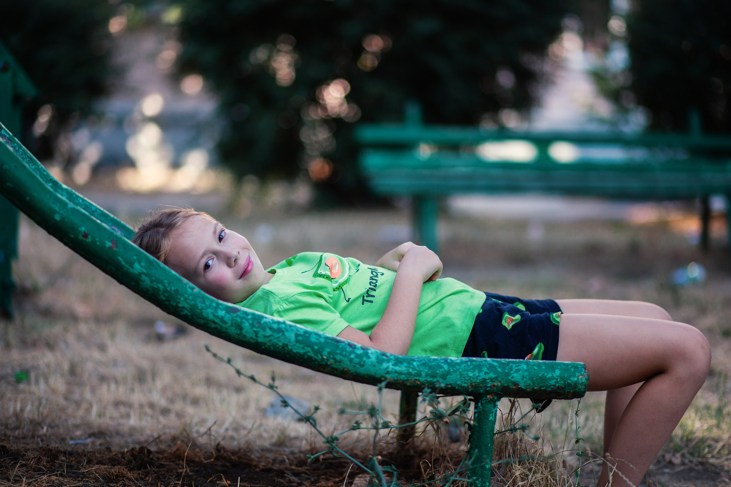 Улицы Люди на улицах Природа Животные — фотограф Оля Волчкова