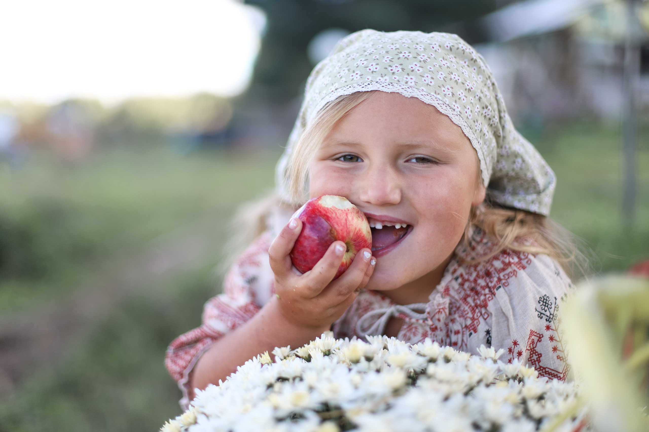 Фотосессия для детей. Жми на фото и посмотри фотоисторию. Фотограф на ранчо, трансформационные фотосессии