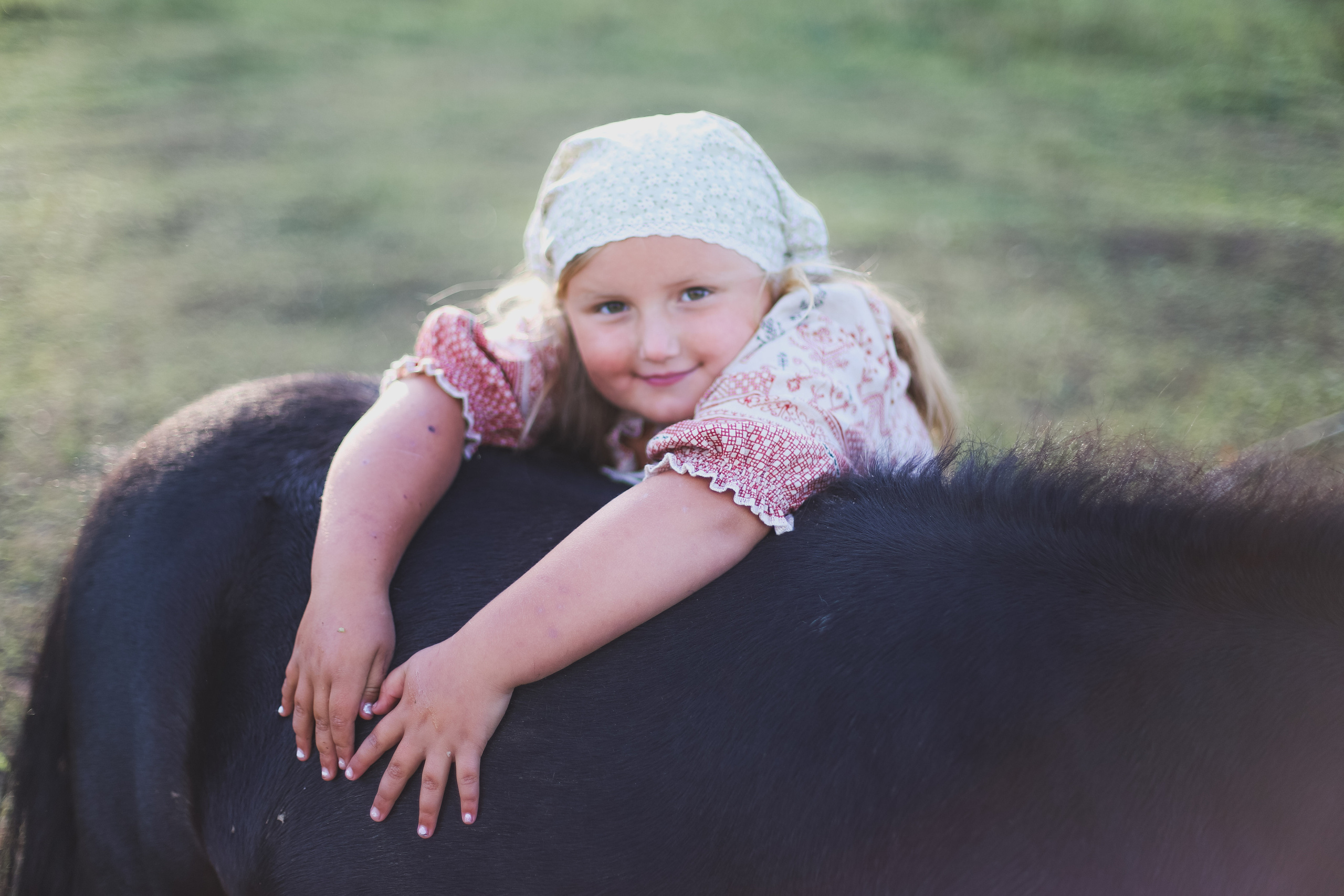 Фотосессия для детей. Жми на фото и посмотри фотоисторию. Фотограф на ранчо, трансформационные фотосессии