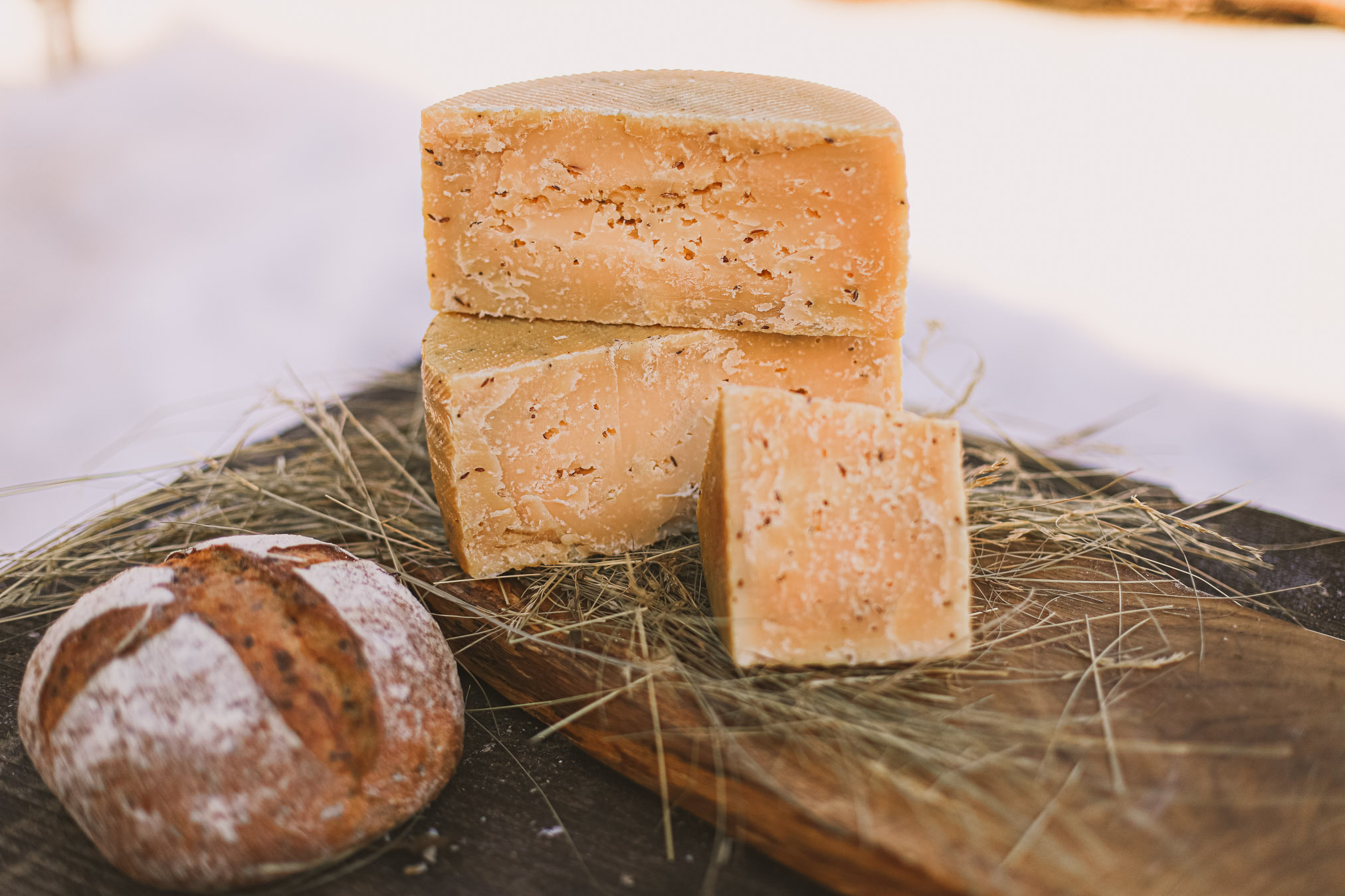 Коротко о главном