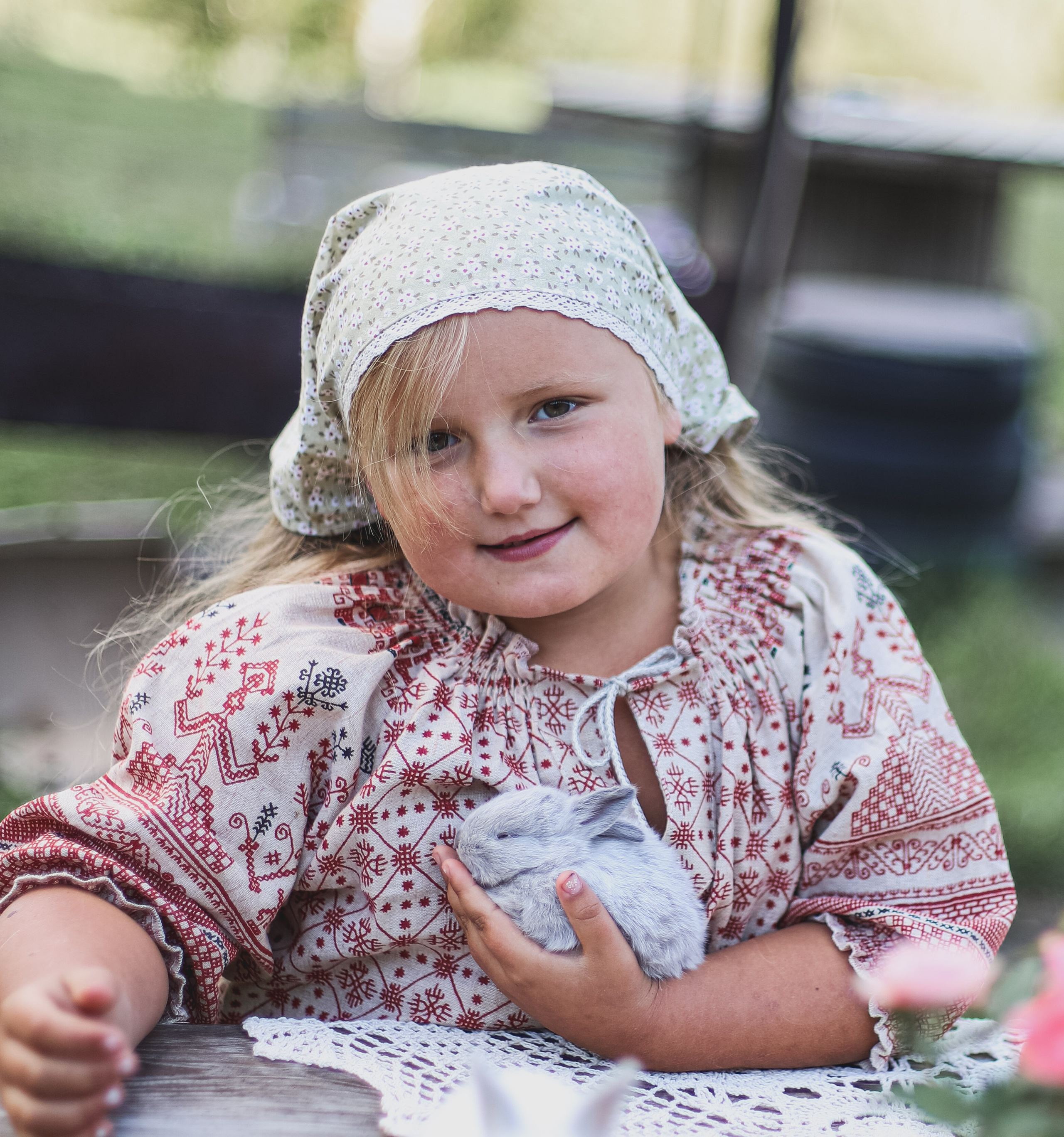 Фотосессия для детей. Жми на фото и посмотри фотоисторию. Фотограф на ранчо, трансформационные фотосессии