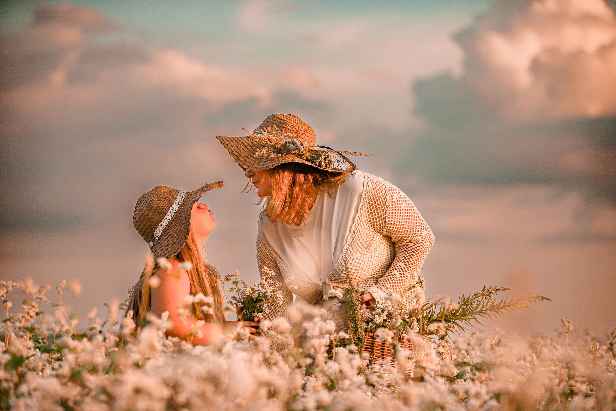 Коротко о главном