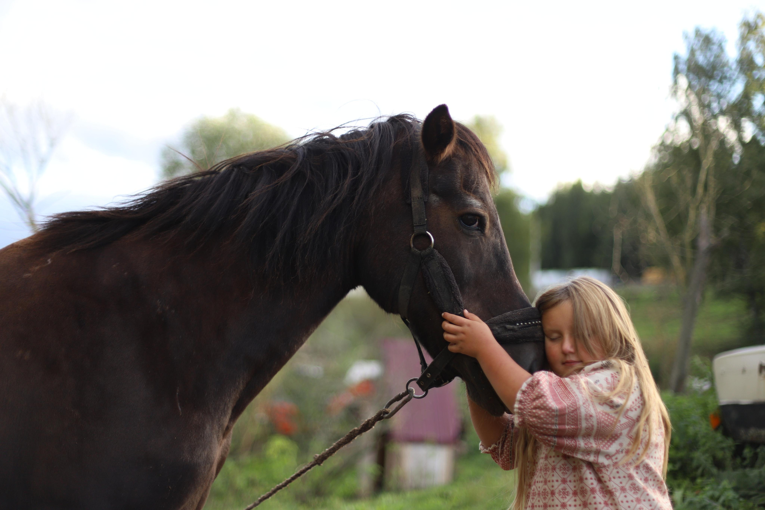 Фотосессия для детей. Жми на фото и посмотри фотоисторию. Фотограф на ранчо, трансформационные фотосессии