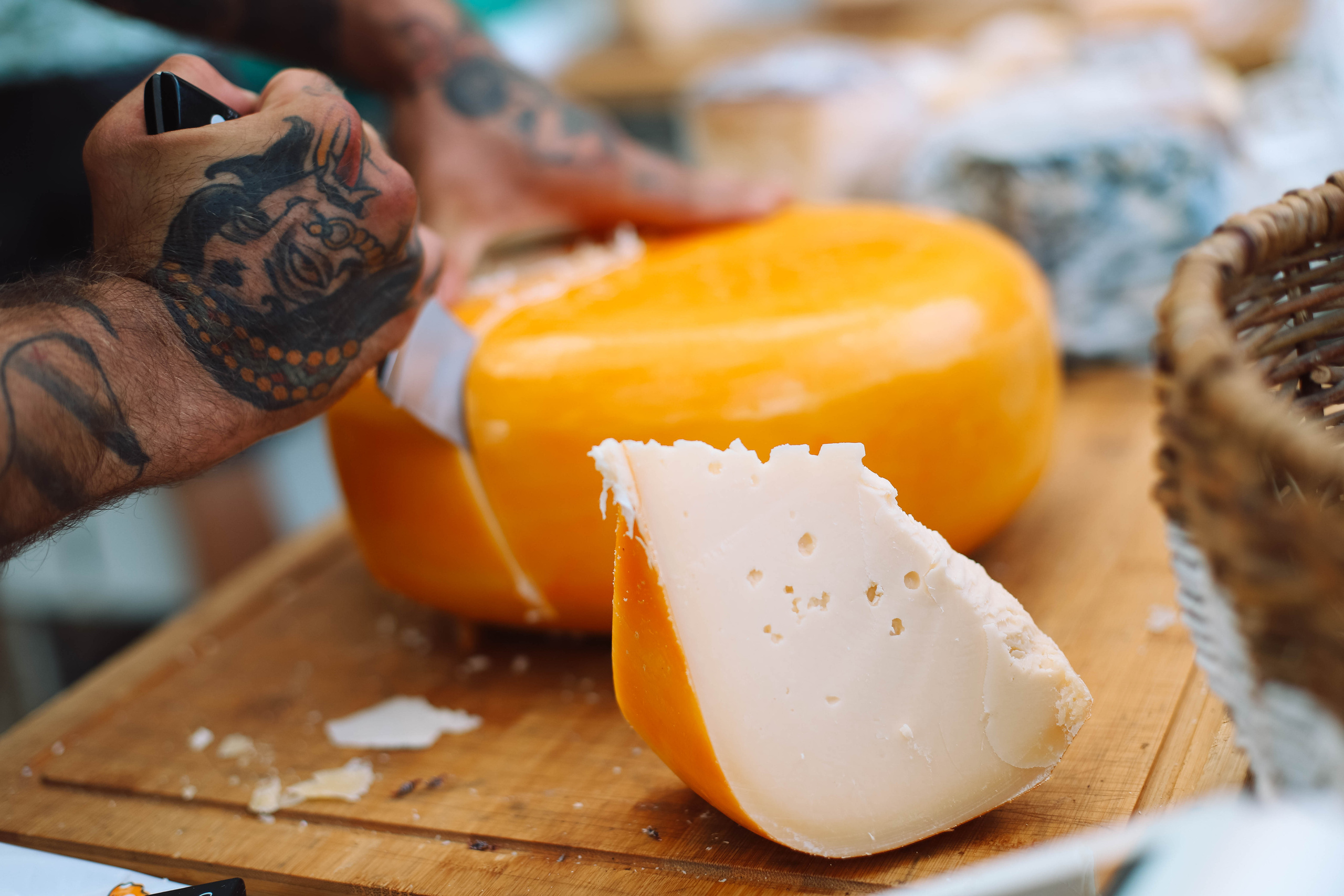 Коротко о главном