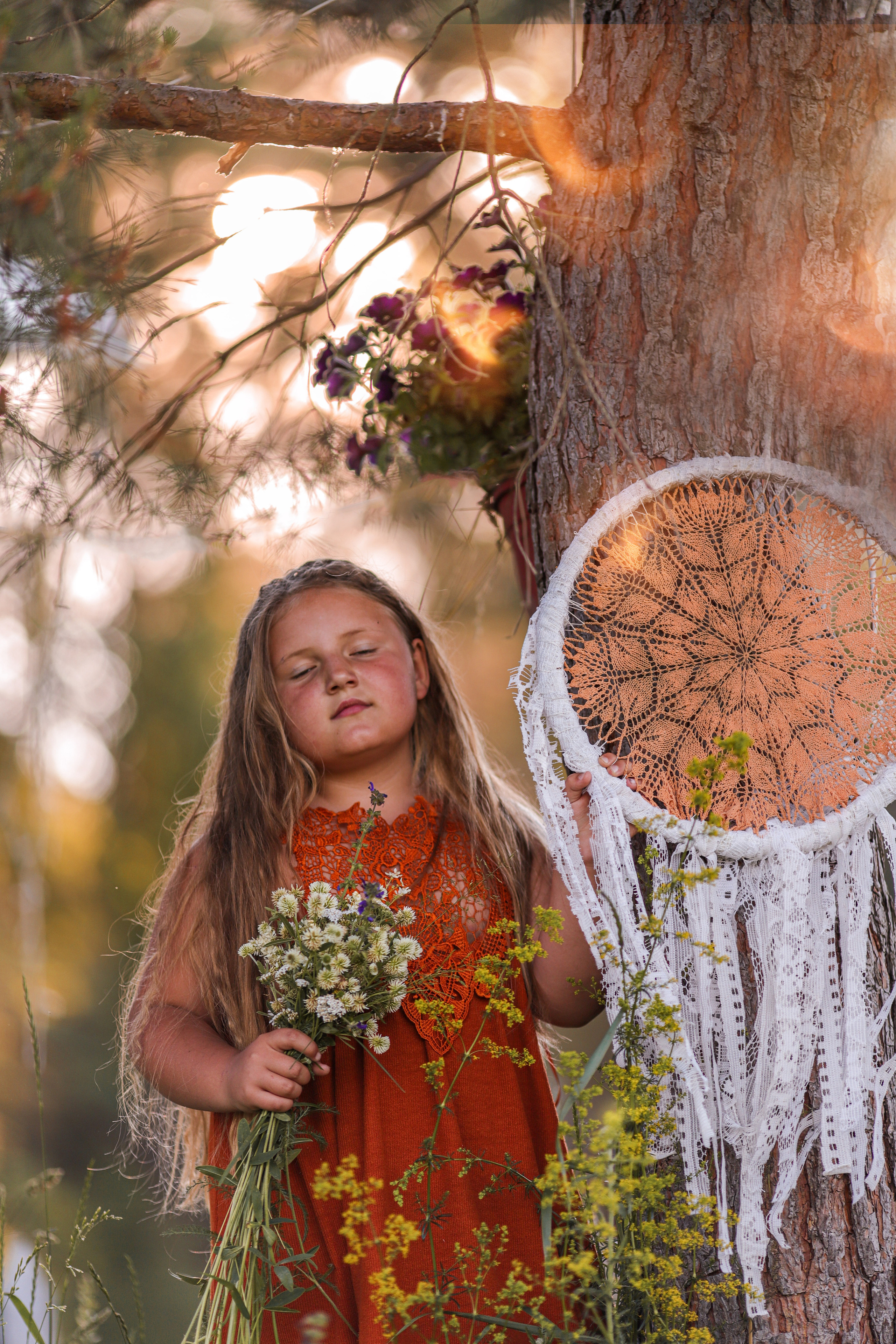 Коротко о главном