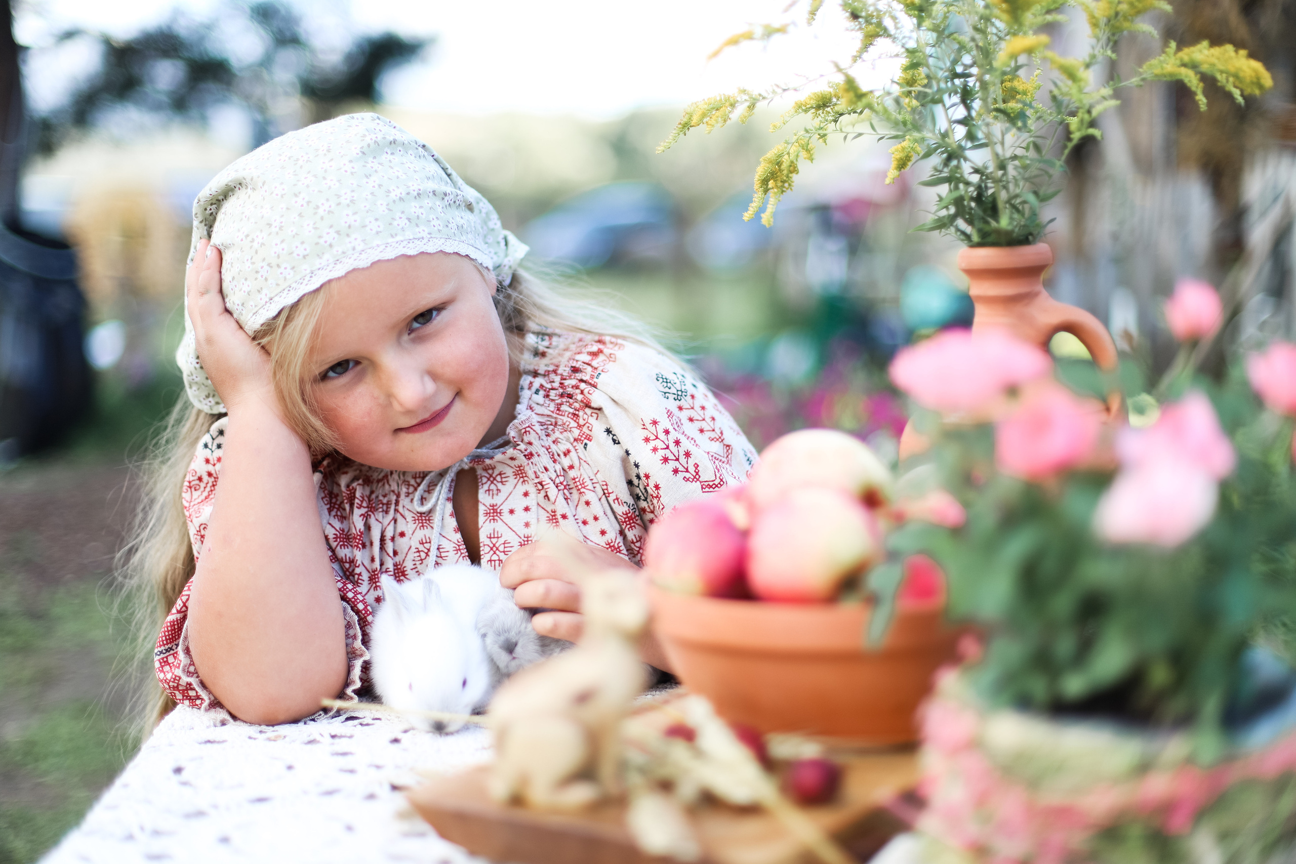 Фотосессия для детей. Жми на фото и посмотри фотоисторию. Фотограф на ранчо, трансформационные фотосессии