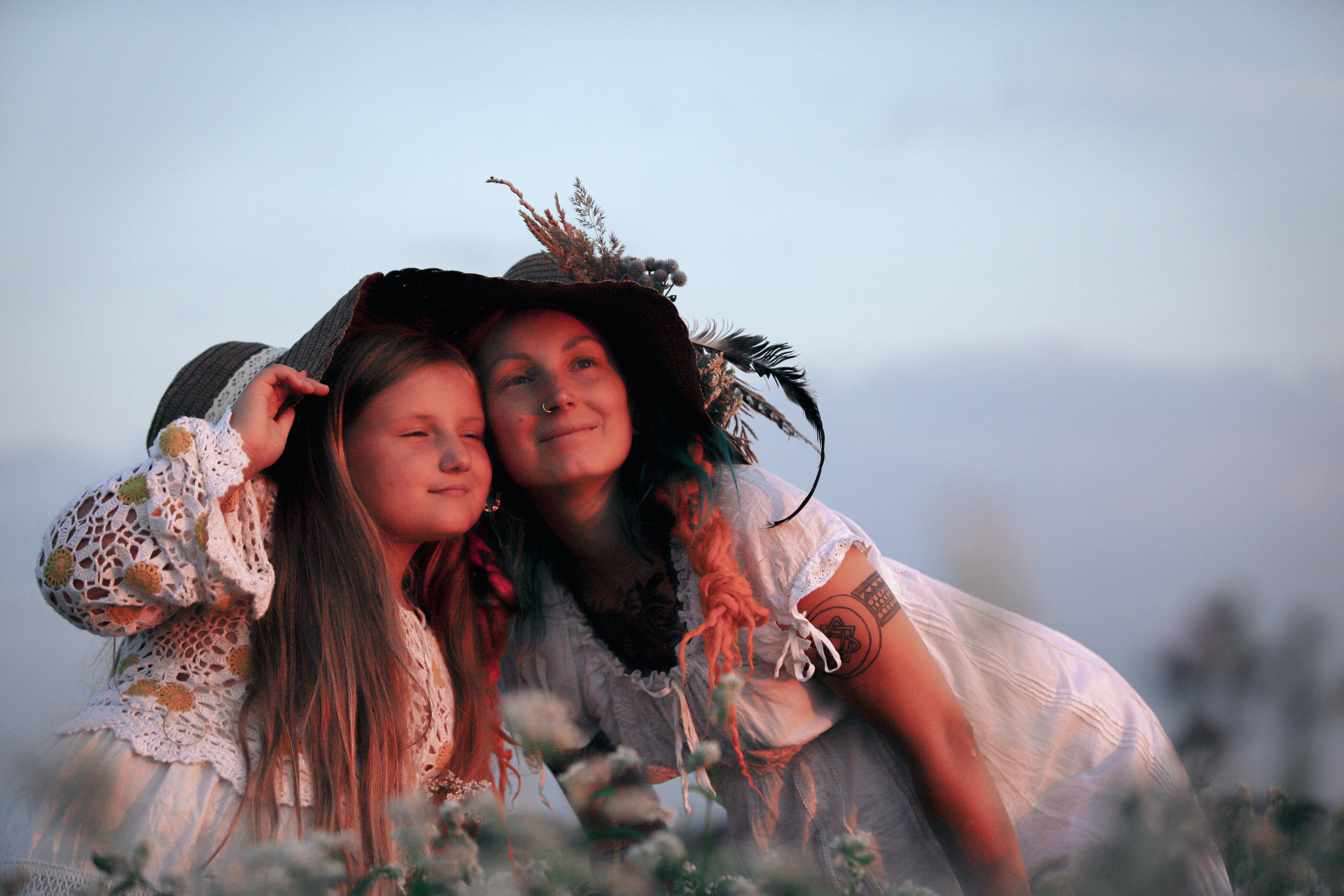 Коротко о главном