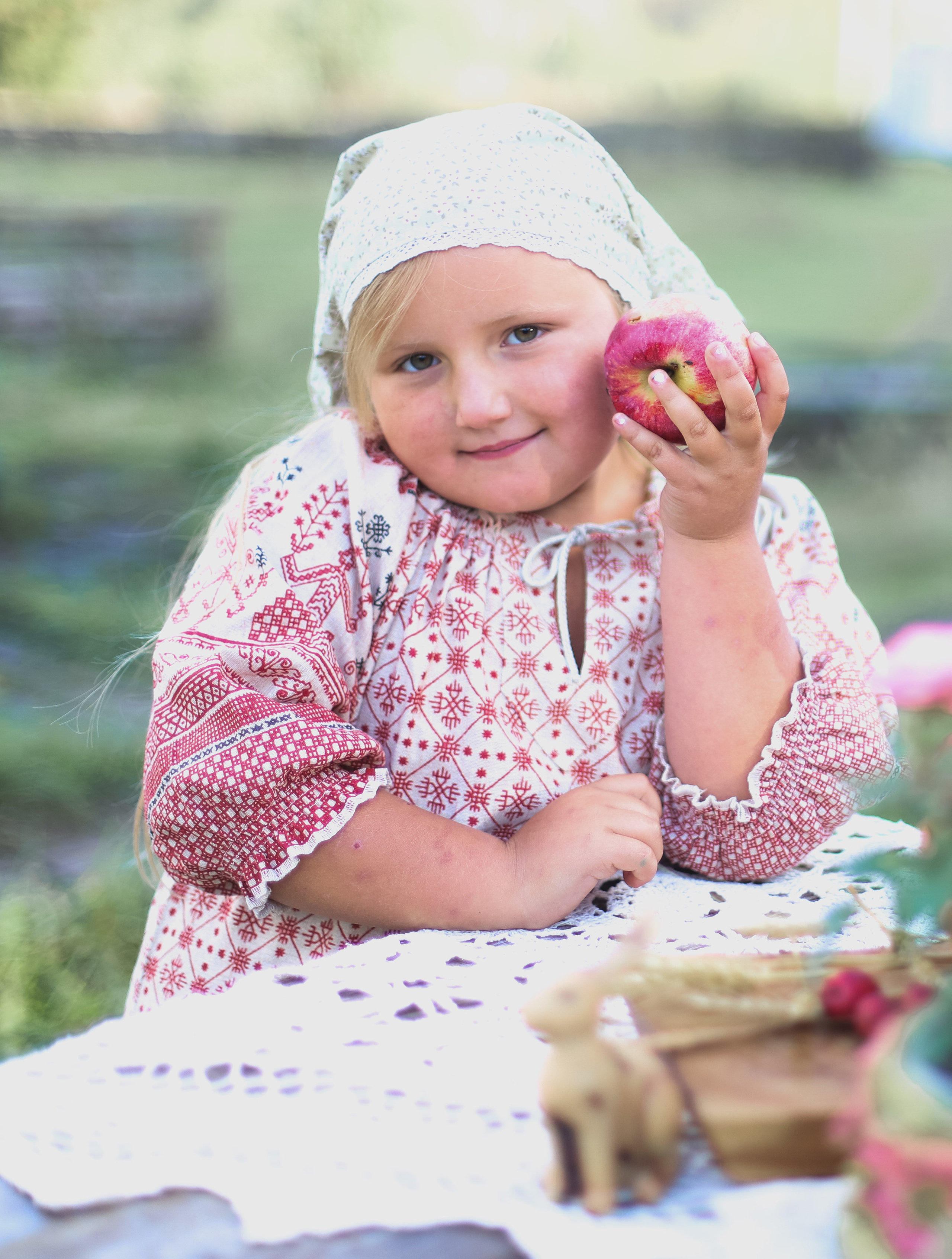 Фотосессия для детей. Жми на фото и посмотри фотоисторию. Фотограф на ранчо, трансформационные фотосессии