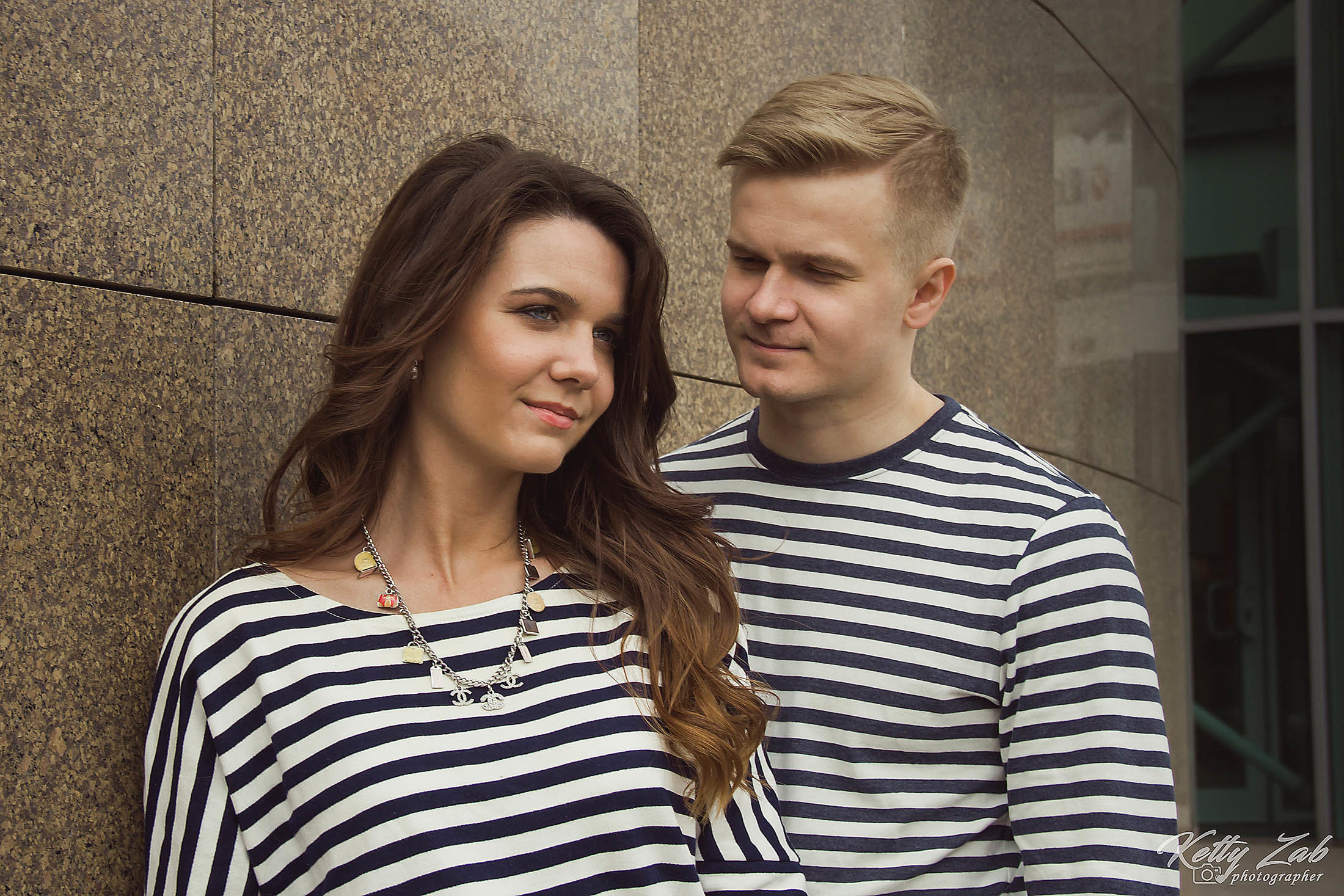 Свадебные фотосессии Екатеринбург от Ketty Zabelina. ТОПовый фотограф новорожденных newborn и беременности, Екатеринбург