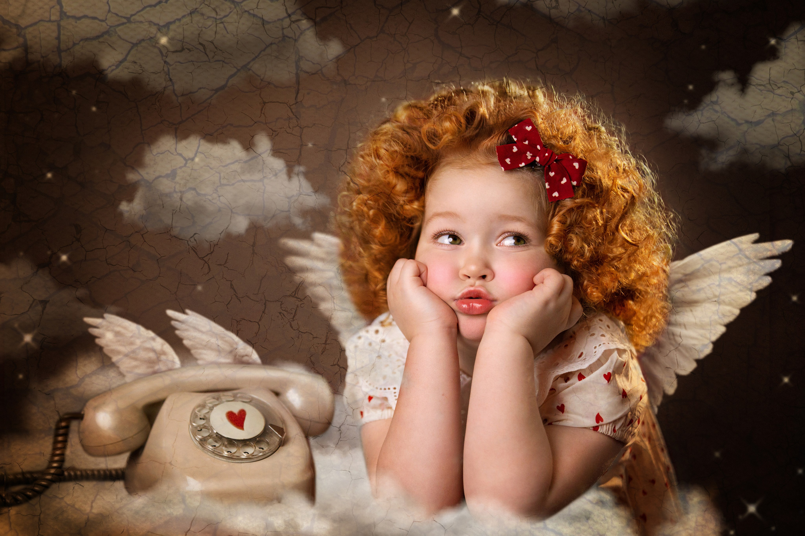 O kid. Детский и ньюборн фотограф в Санкт-Петербурге Марина Айдинян