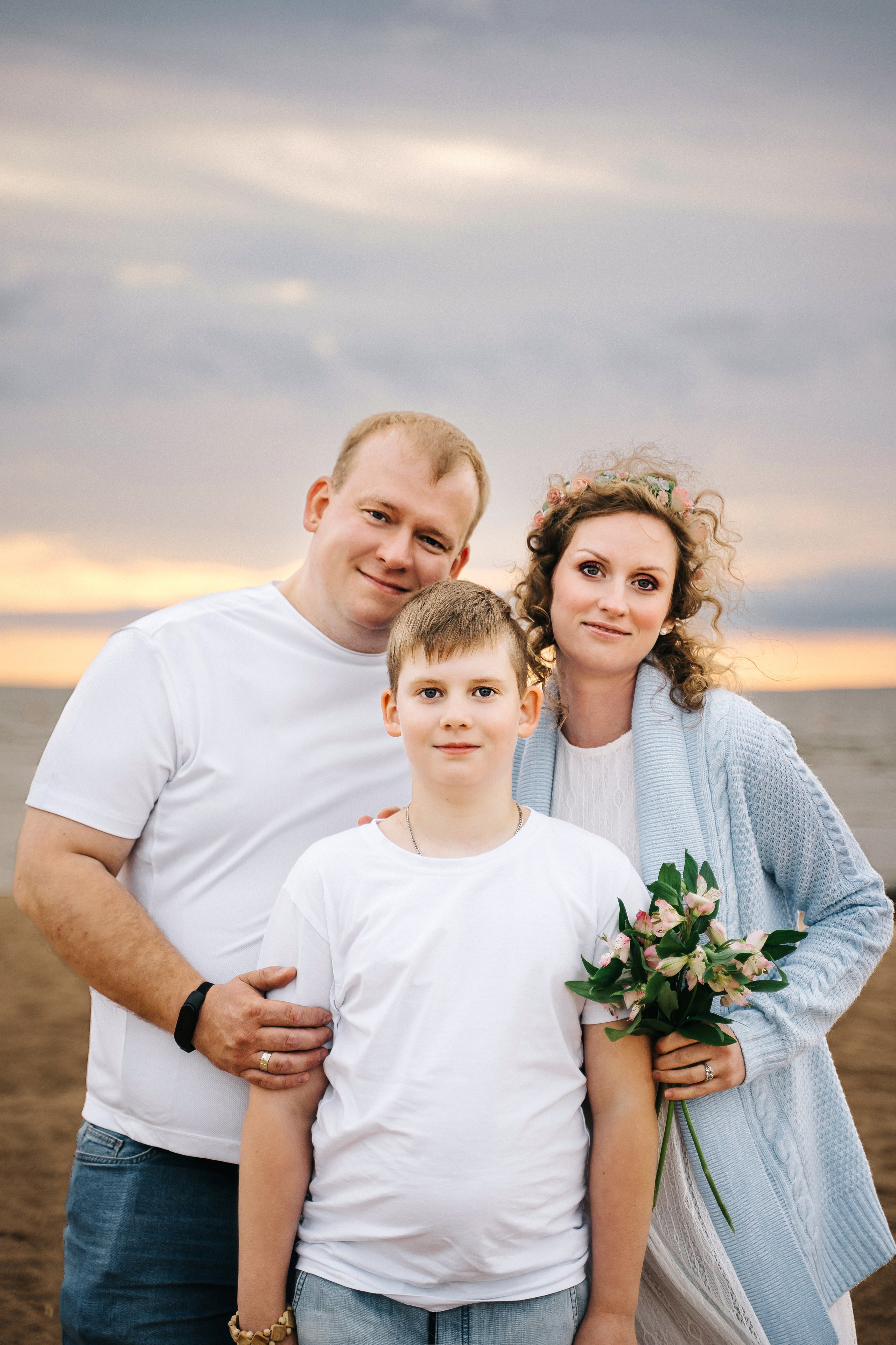 Локации в Санкт-Петербурге. Семейный фотограф в Санкт-Петербурге