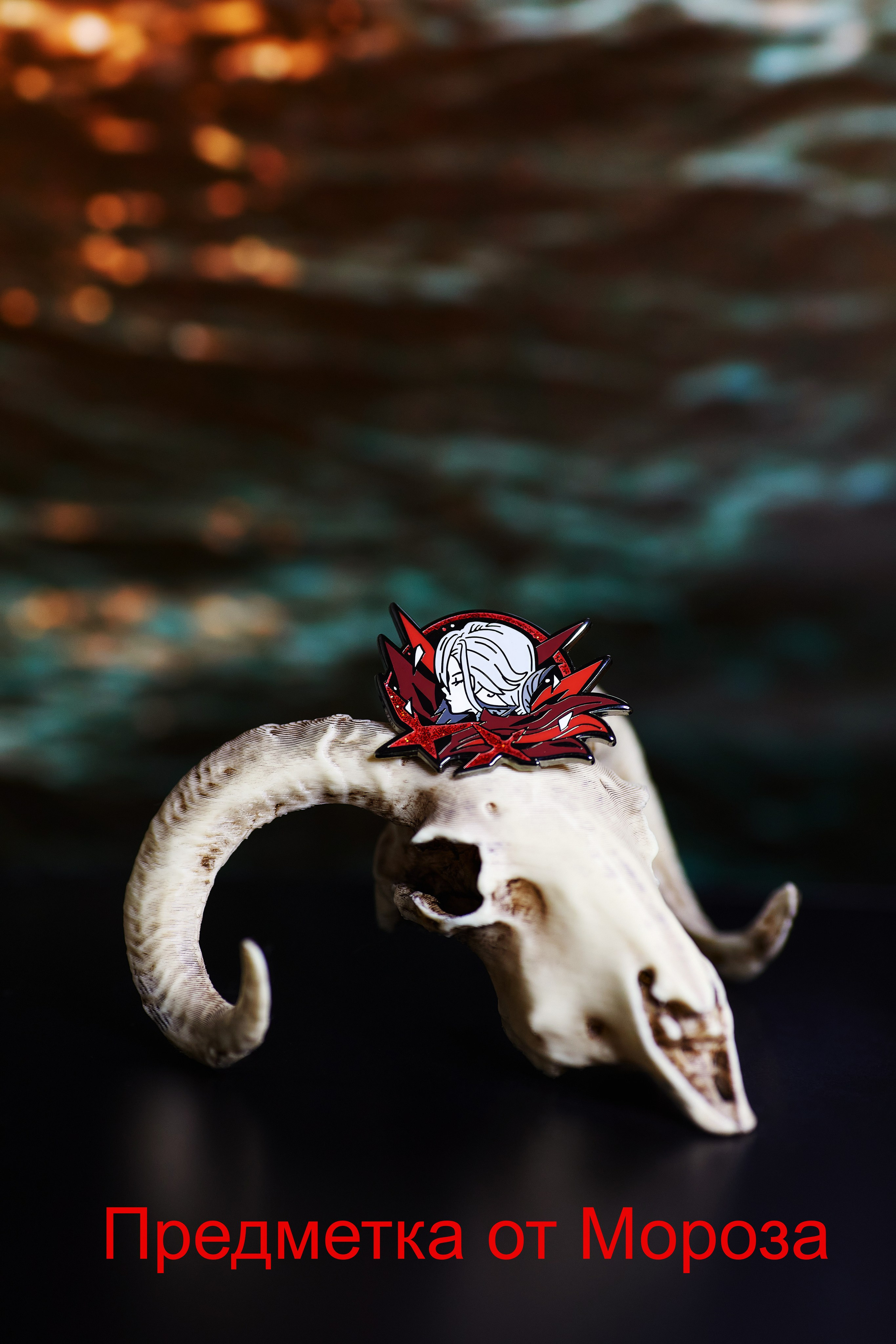 Браузерное HTML приложение для наложения логотипа на фото