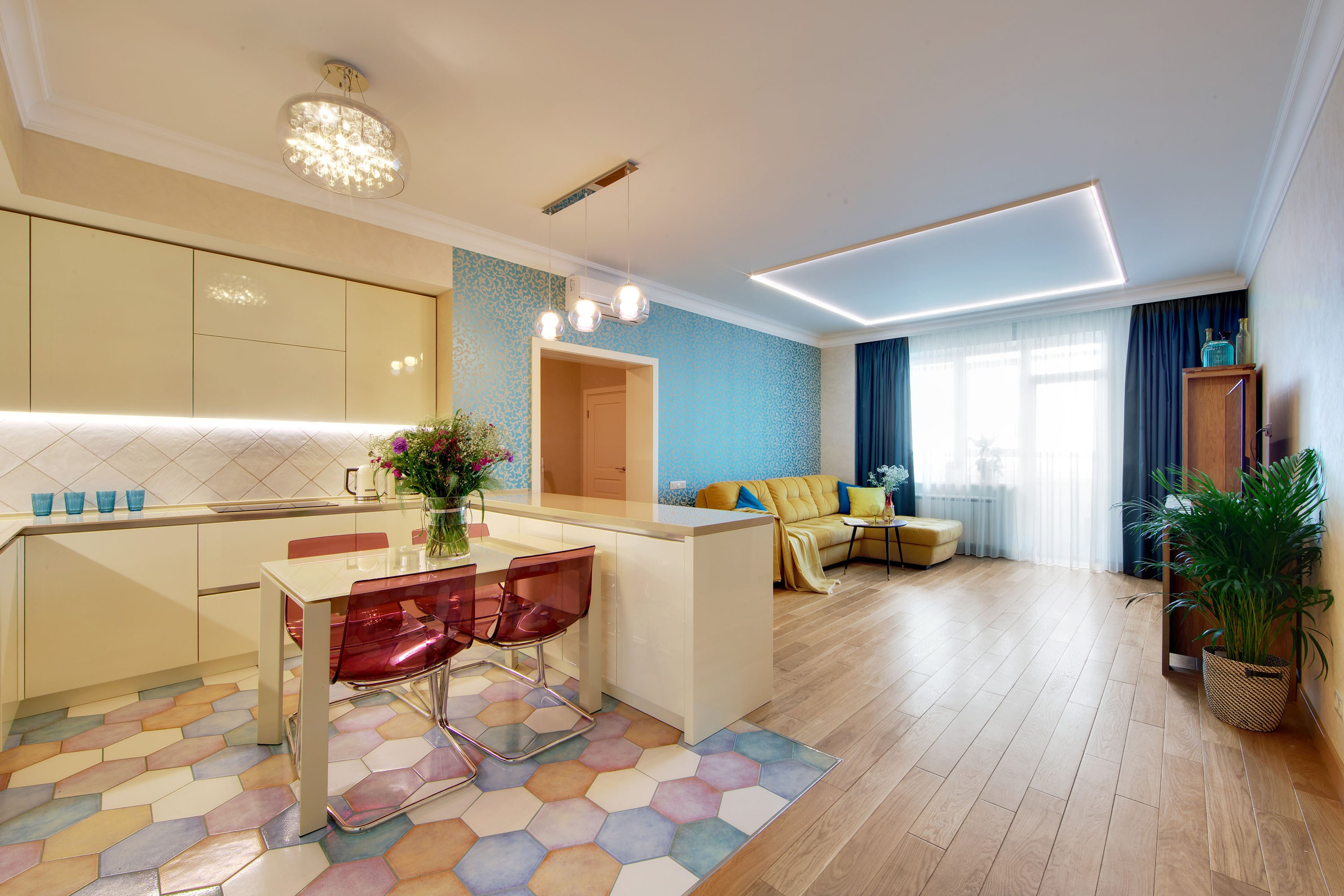 Юрий Бражников. Фото- и видеосъёмка в Москве