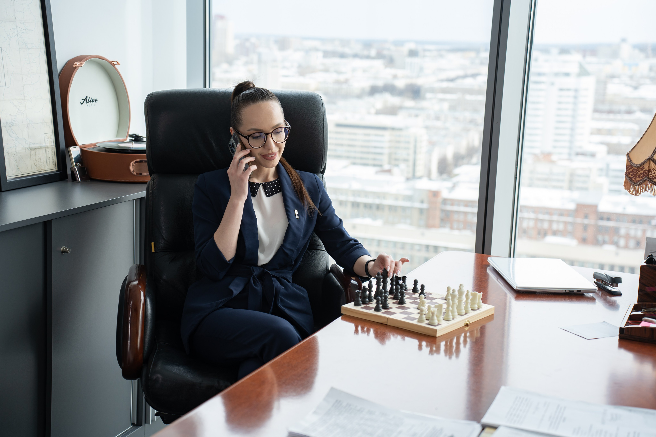 Студийный и Рекламный Фотограф в Екатеринбурге Сергей Минин