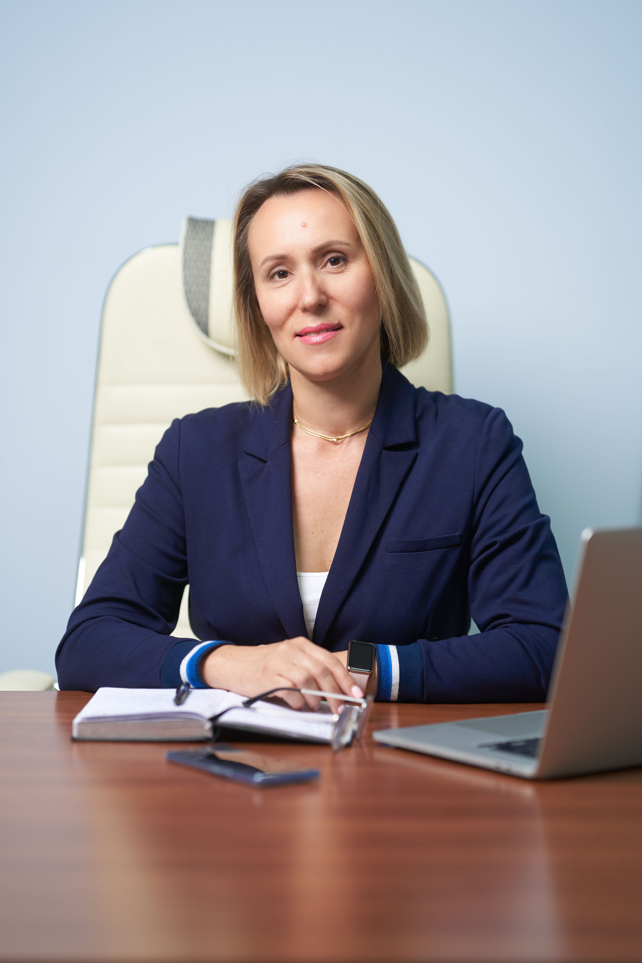 Advertising (product, service). Pavel Stepanov photo, video, drone filming