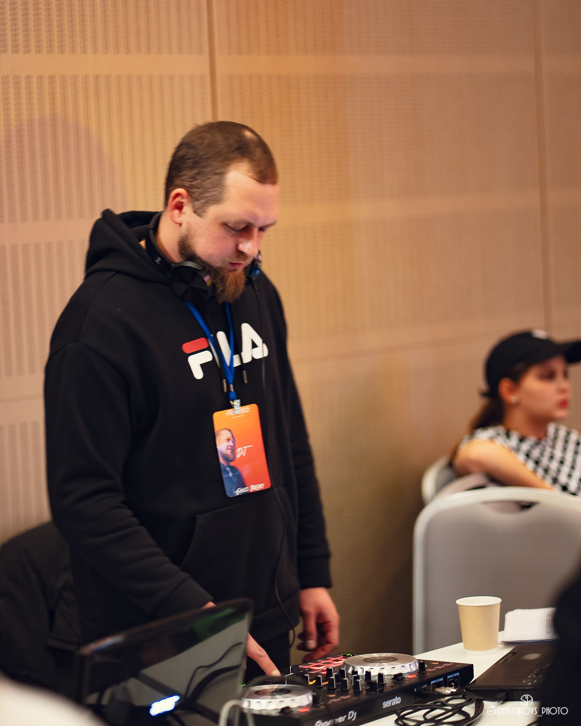 «FIVE HILLS DANCE CHAMPIONSHIP» (репортаж). Фотограф, видеограф Пятигорск, Ставрополь, Ессентуки, Petlyakovs_photo