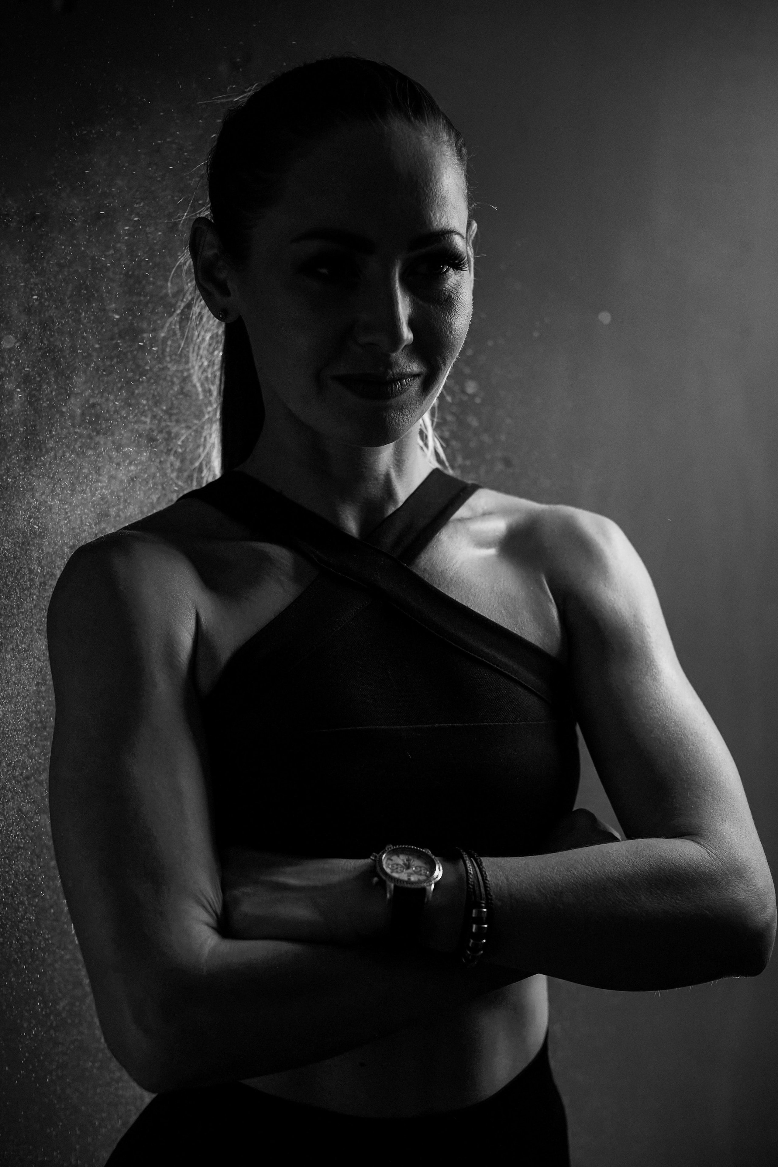 «Strong». Свадебный и креативный фотограф в ЮФО и МСК