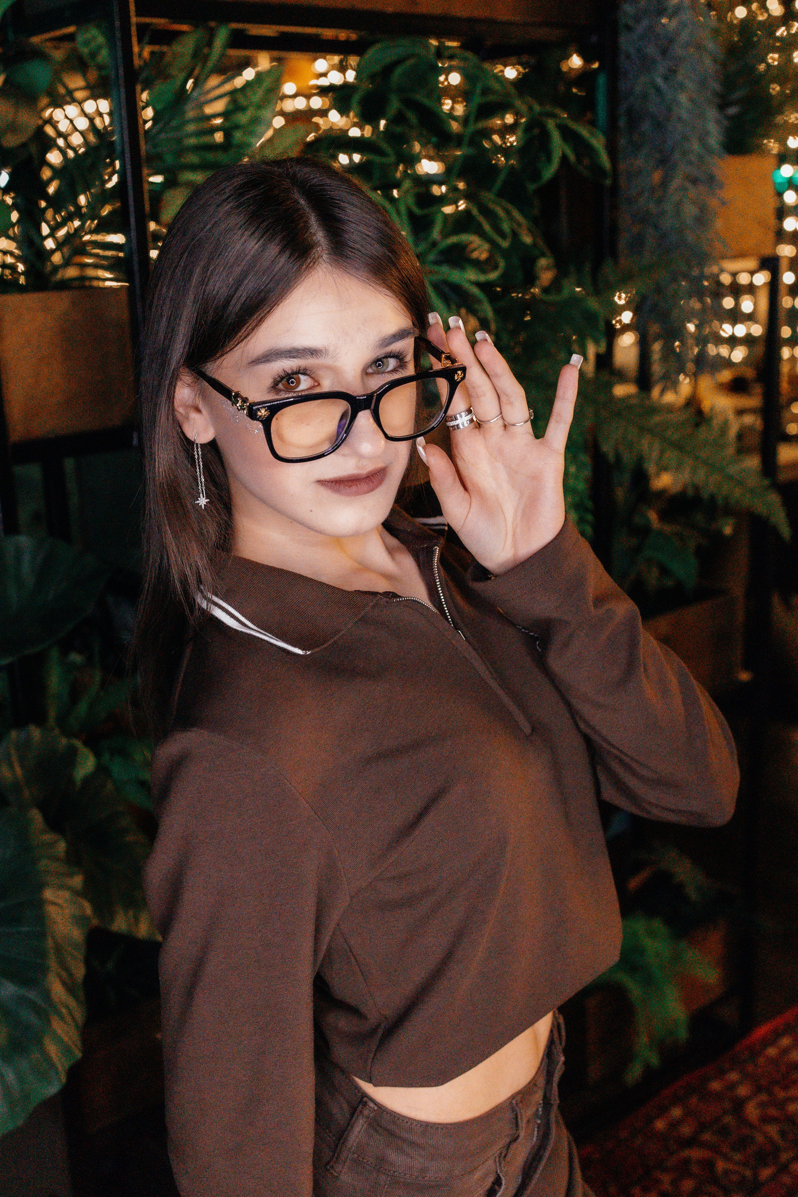 «ГЭТСБИ»: ВЕК ДЖАЗА И РОСКОШИ. Семейный и детский фотограф в Славгороде Анастасия Винс