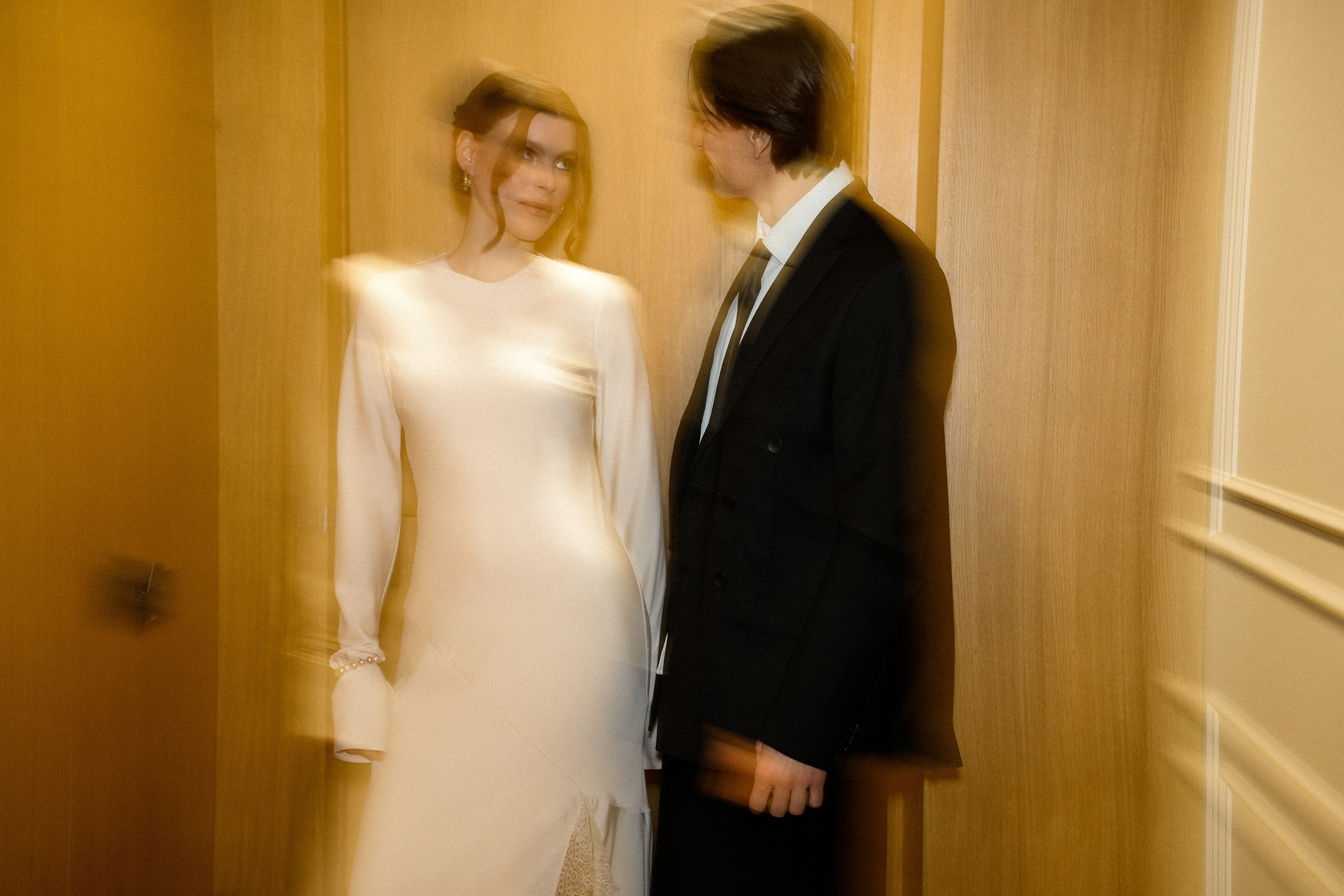 Свадебный фотограф и видеограф в Ростове-на-Дону. Максим и Наталья Лебедевы