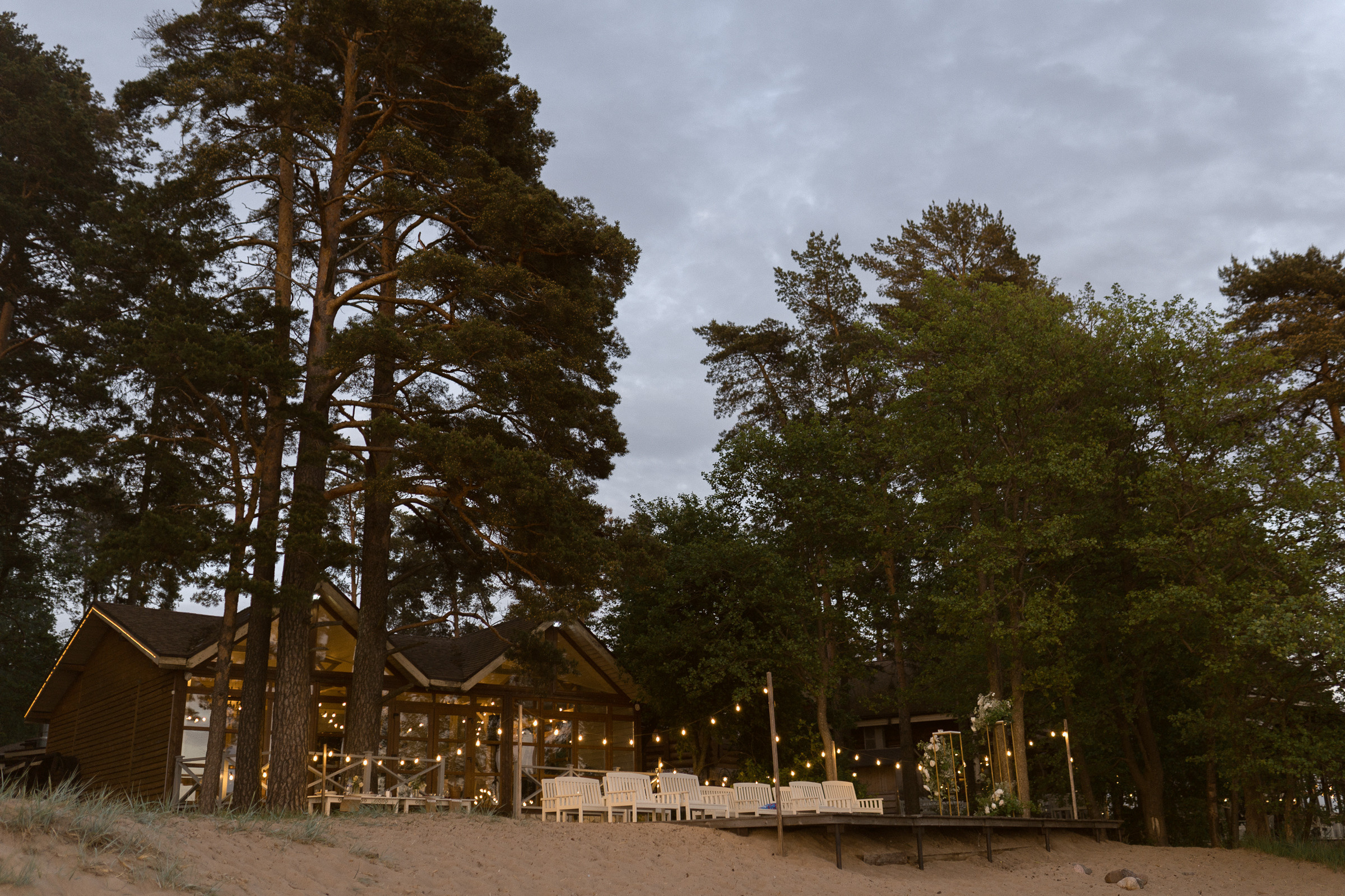 Женя & Никита. Свадебный фотограф СПб Мадина Сафарян