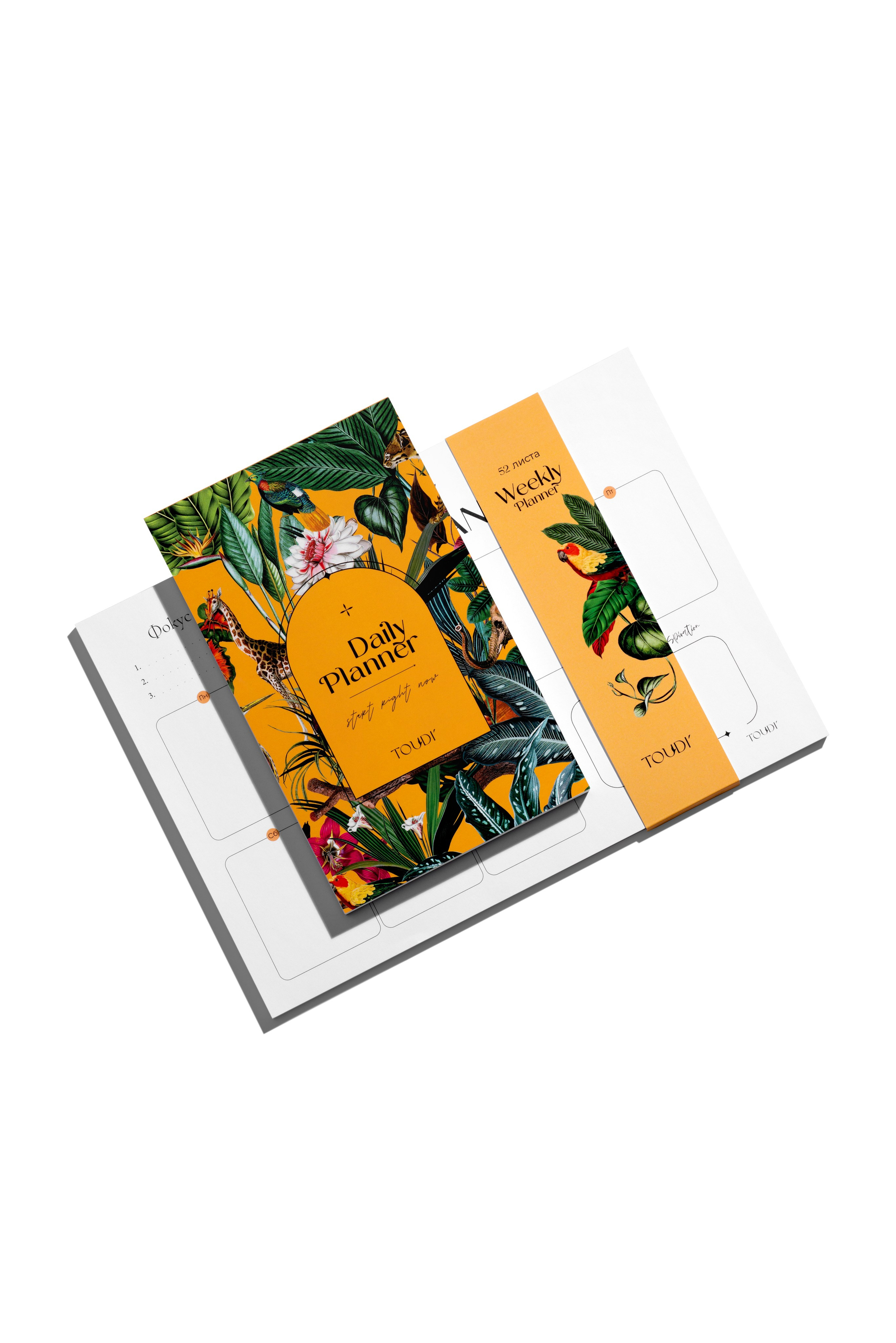 Полиграфическая продукция. Оксана Ильенко. Предметный фотограф и сет-дизайнер, Санкт-Петербург