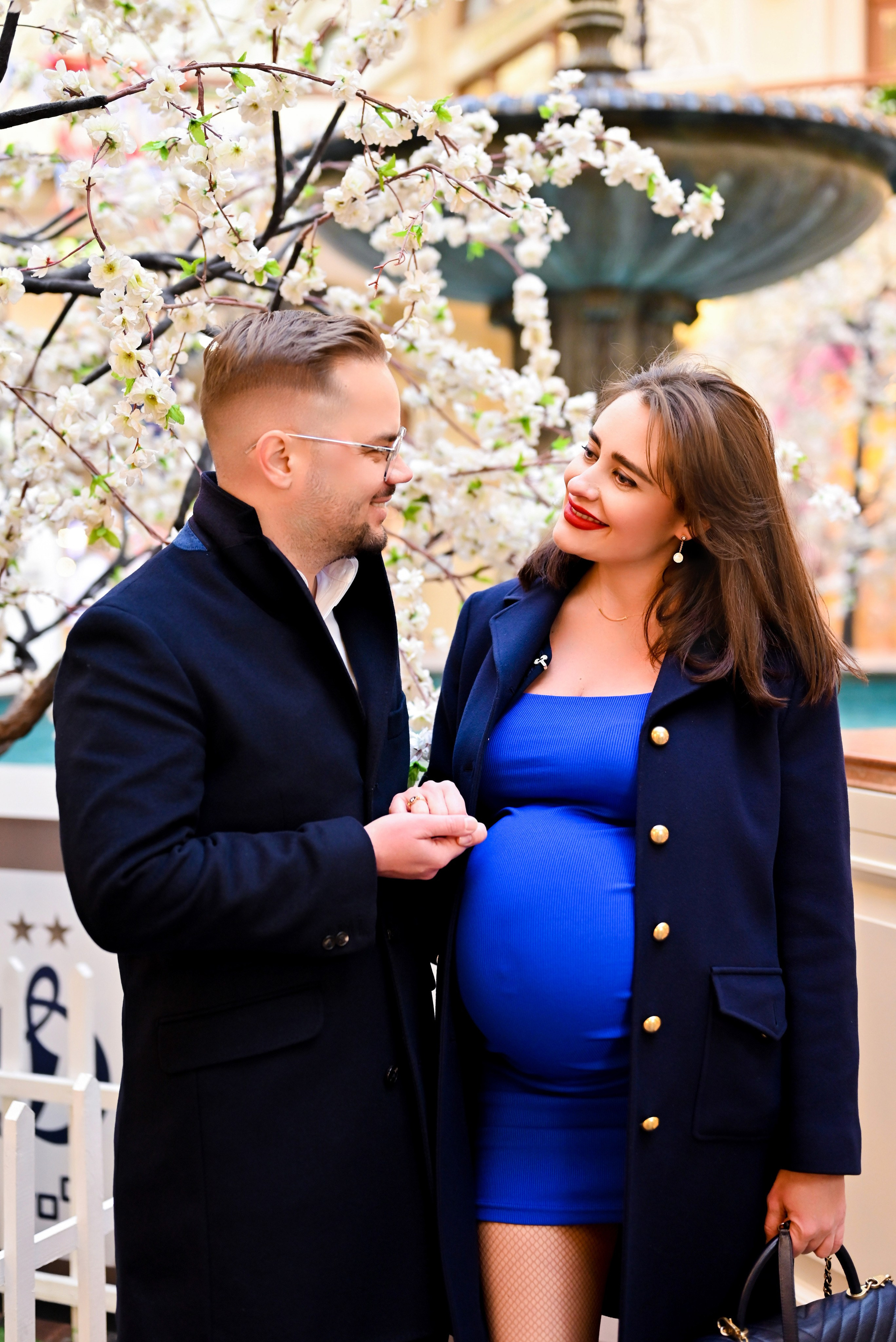 Фотосессия беременности, фотограф беременных, беременная фотосессия, фотосъемка беременности Москва. Главная