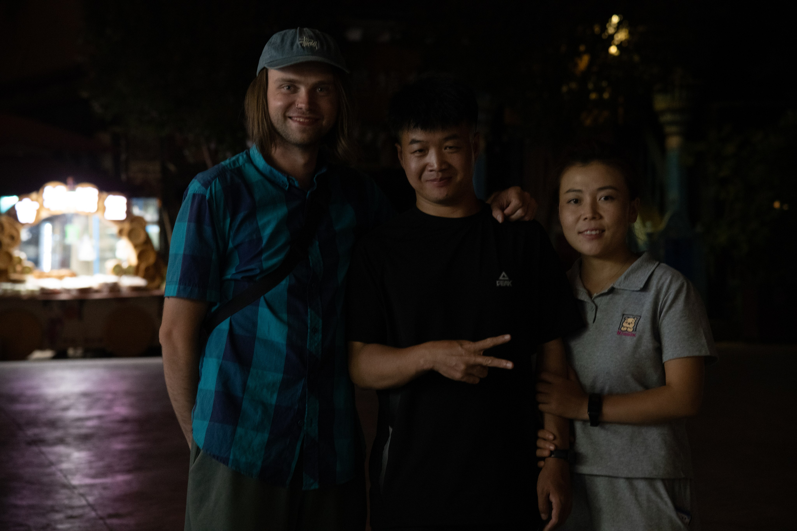 Средняя Азия подборка. Роман Свободный — интерьерная и архитектурная съёмка, Москва и МО